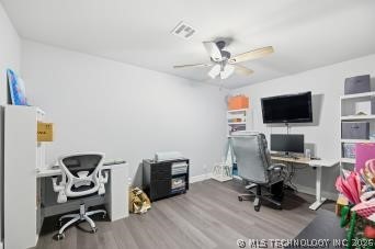 73015 Whispering Oaks Drive Wagoner OK 74467