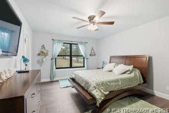 73015 Whispering Oaks Drive Wagoner OK 74467