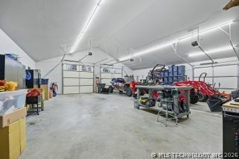 73015 Whispering Oaks Drive Wagoner OK 74467
