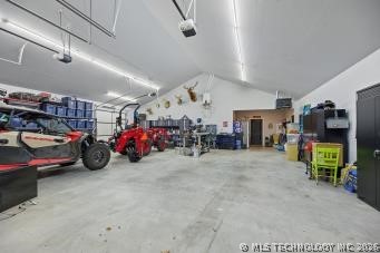 73015 Whispering Oaks Drive Wagoner OK 74467