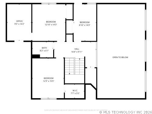 73015 Whispering Oaks Drive Wagoner OK 74467