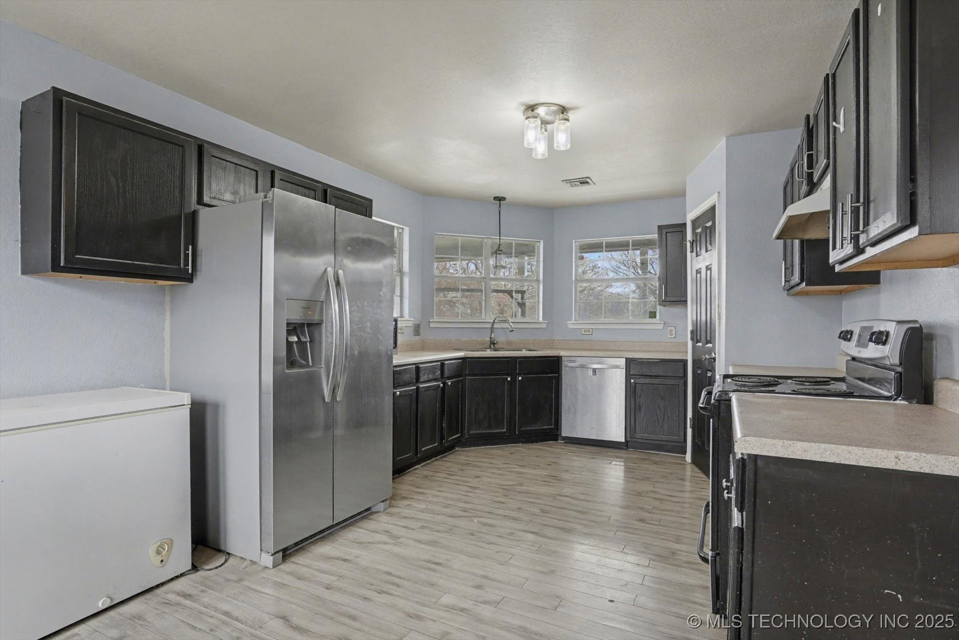 9315 N 27th Westavenue Sperry OK 74073