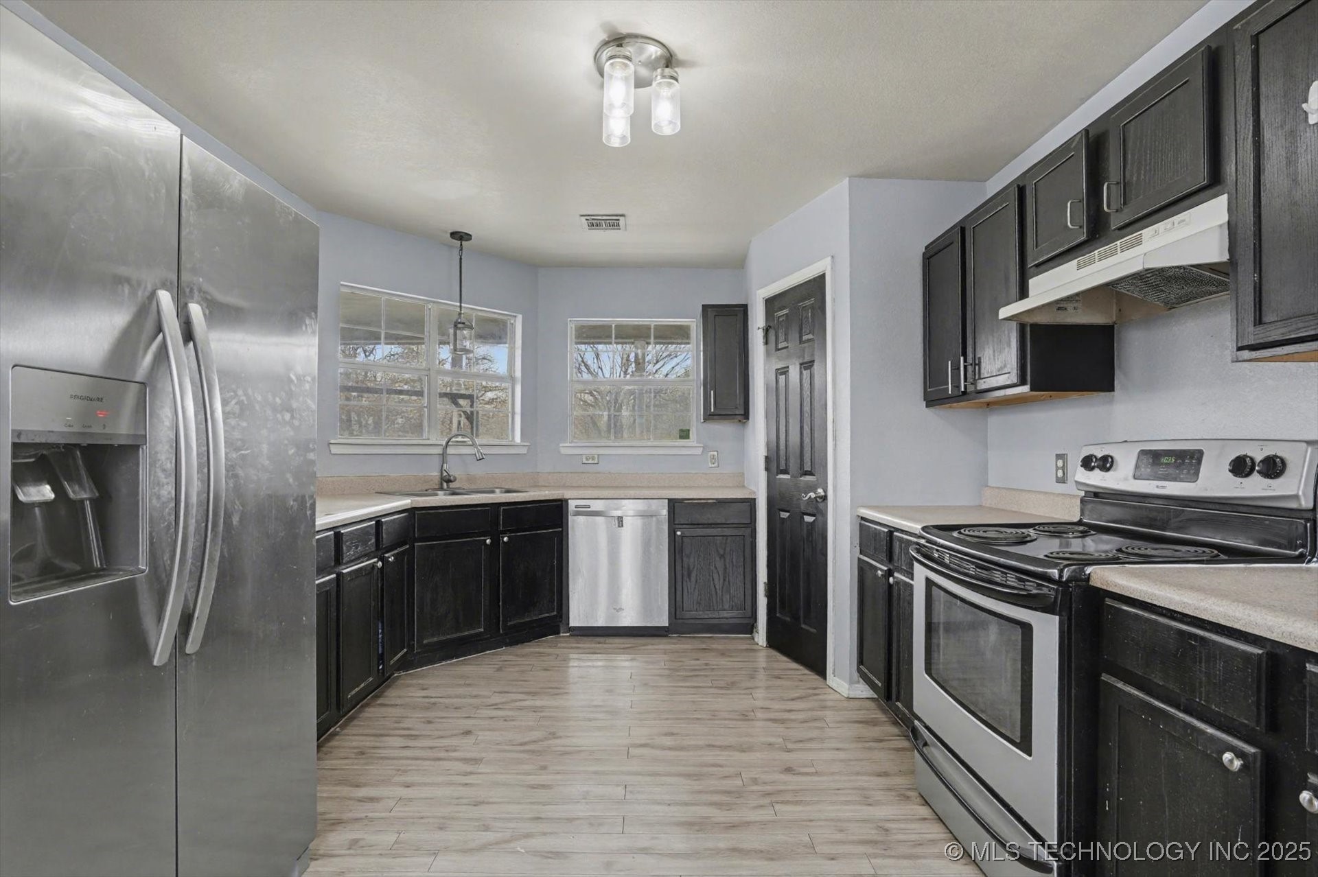 9315 N 27th Westavenue Sperry OK 74073