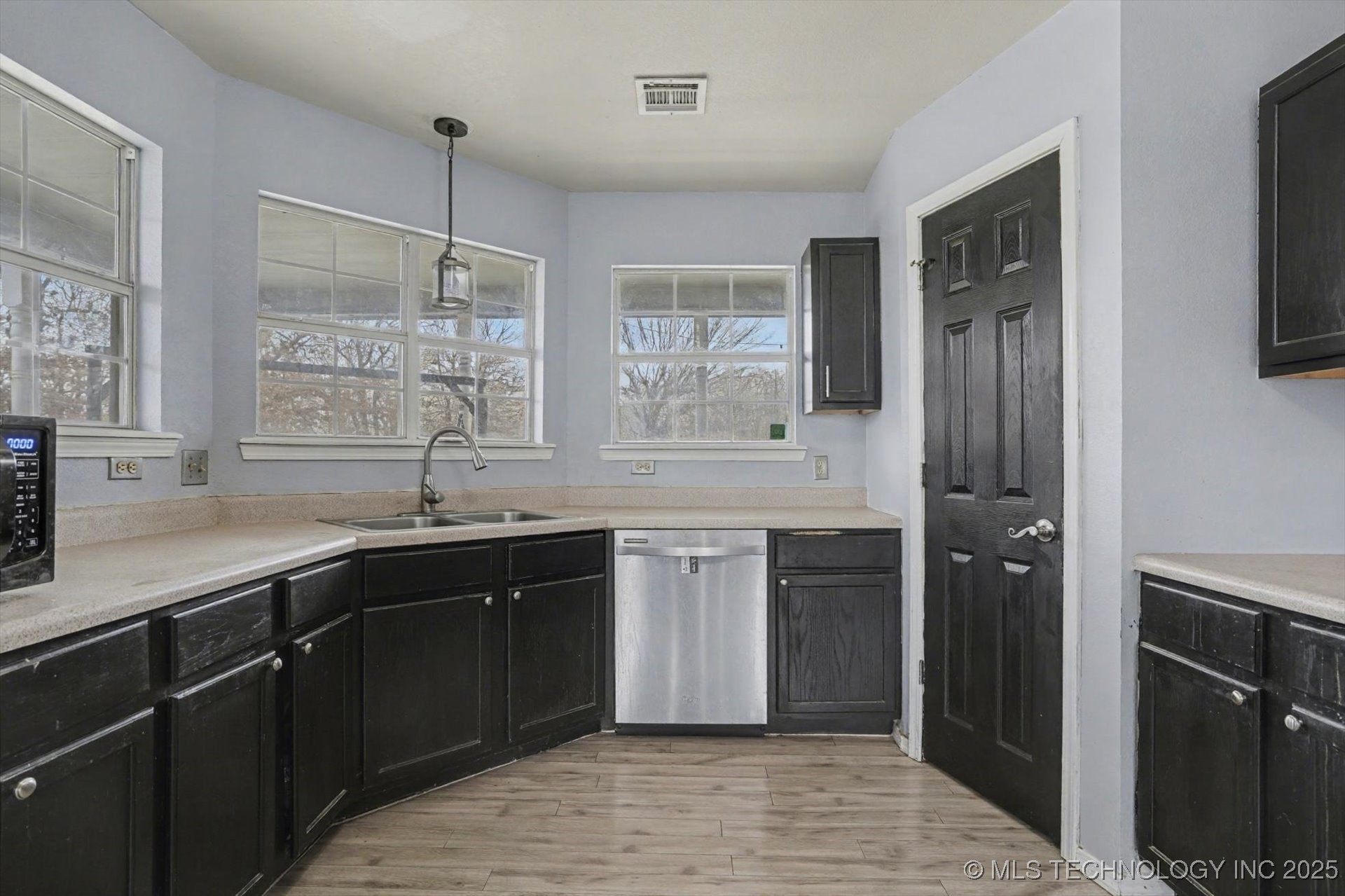 9315 N 27th Westavenue Sperry OK 74073