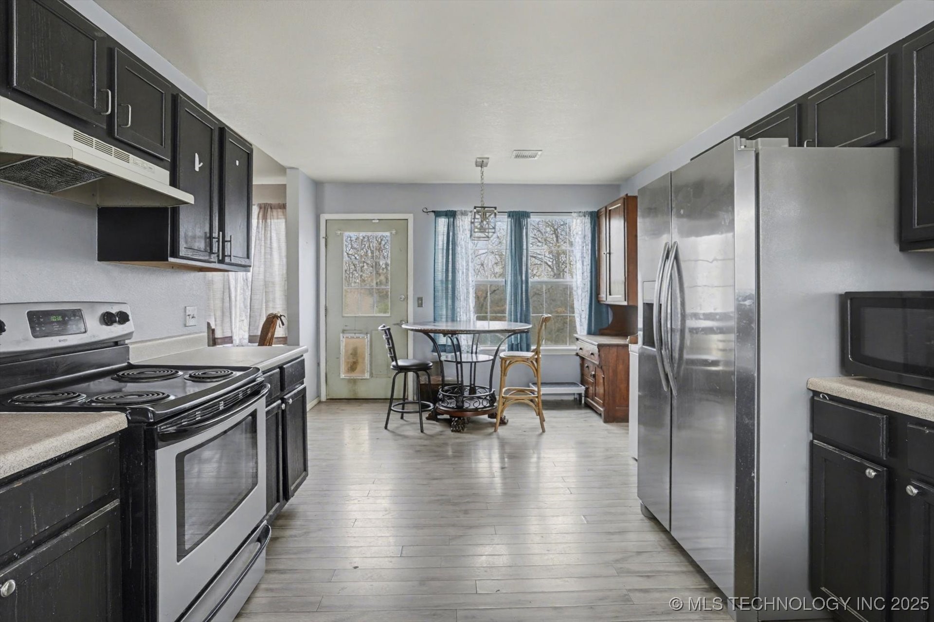 9315 N 27th Westavenue Sperry OK 74073