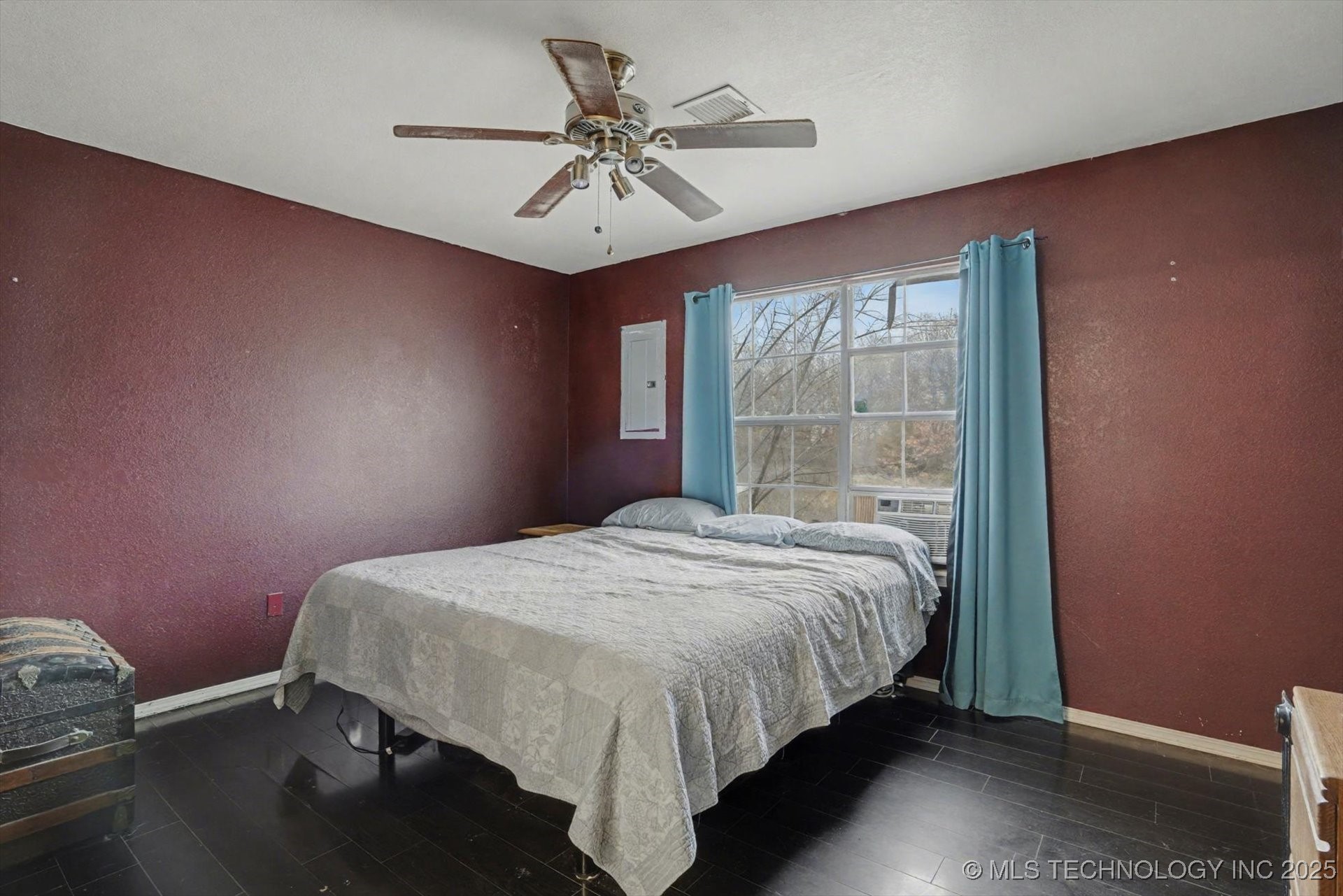 9315 N 27th Westavenue Sperry OK 74073