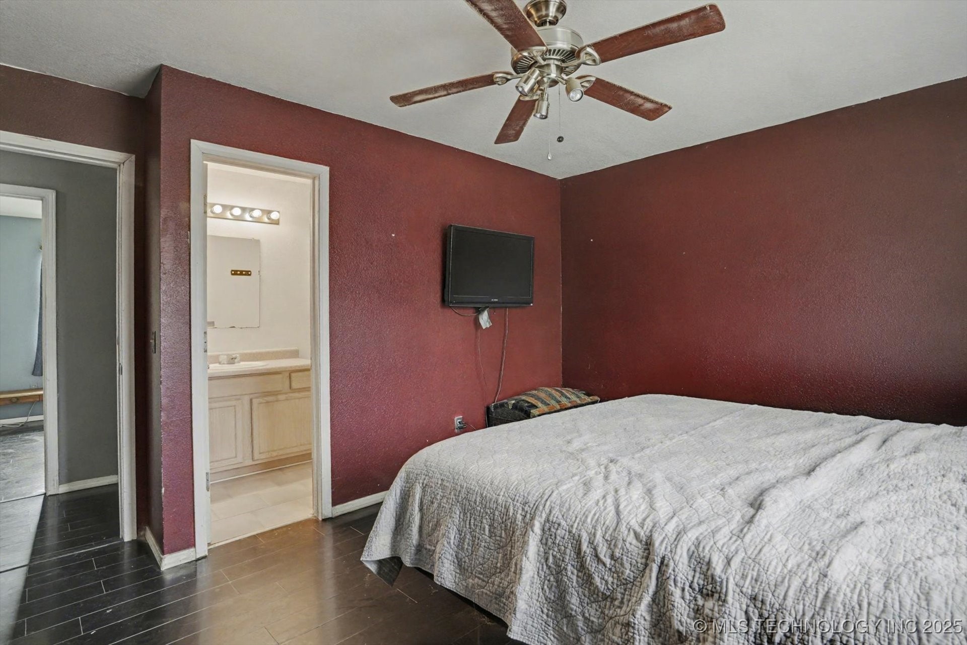 9315 N 27th Westavenue Sperry OK 74073