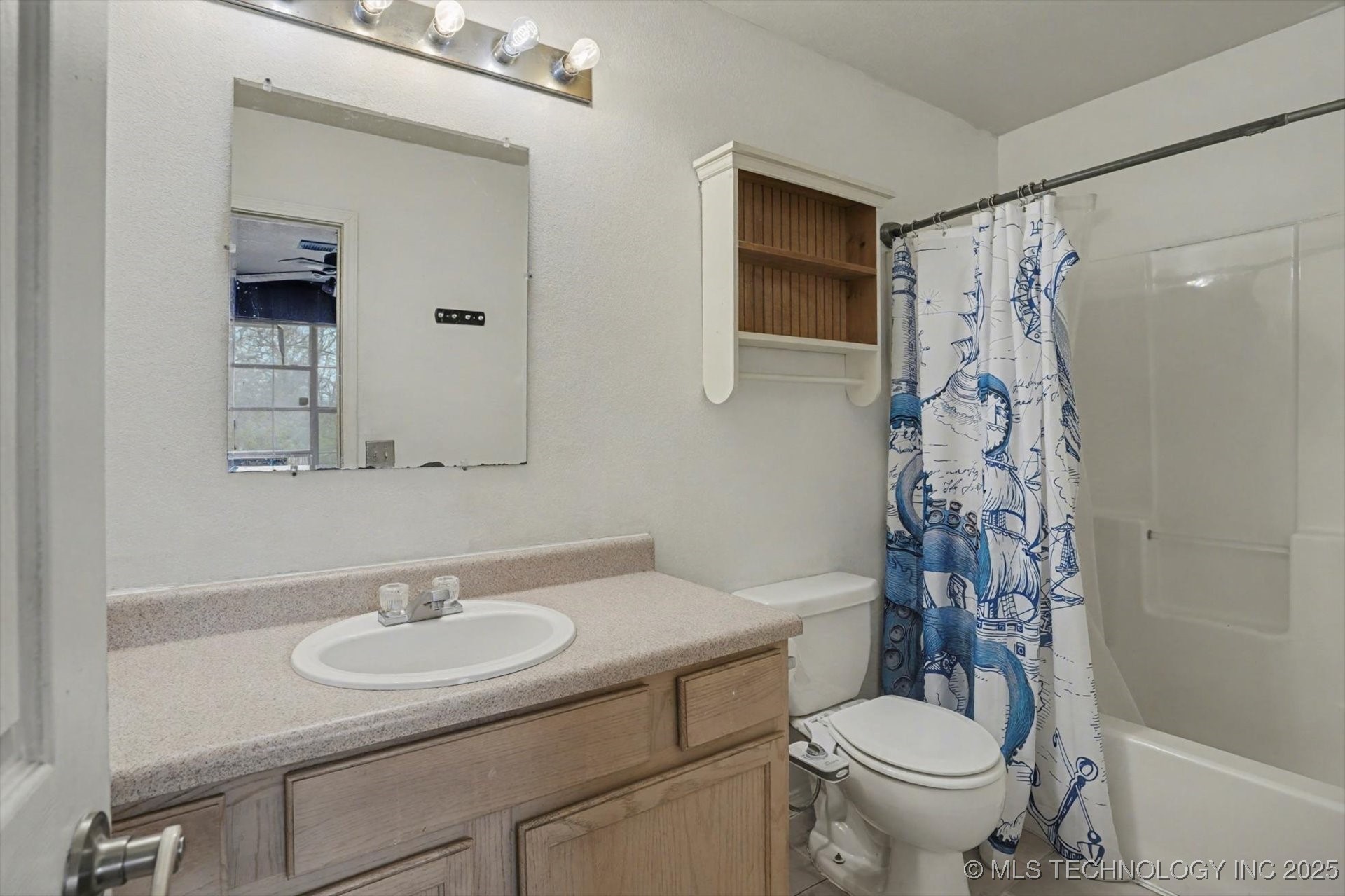 9315 N 27th Westavenue Sperry OK 74073