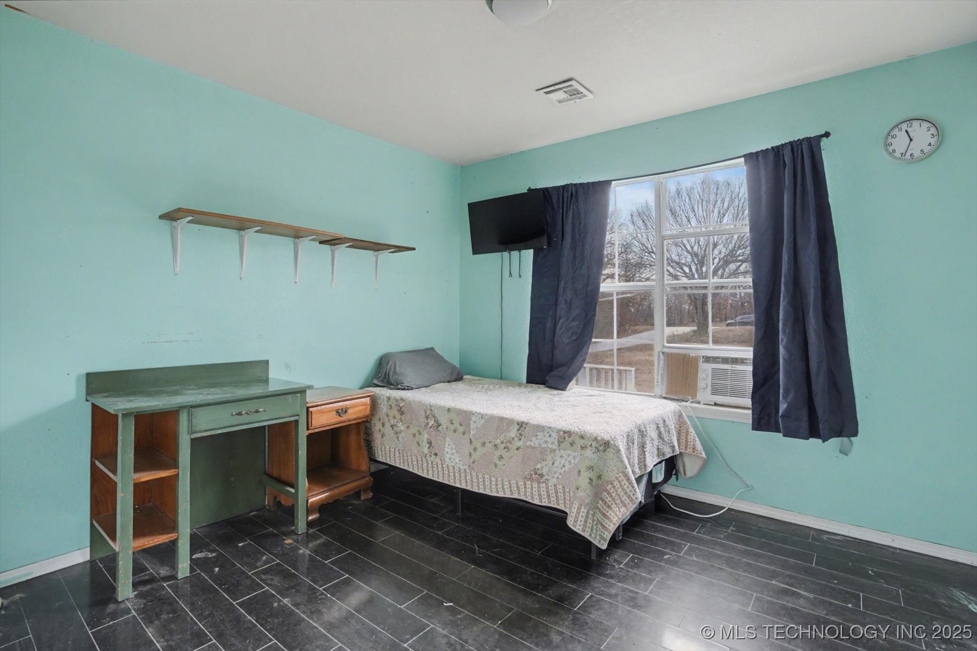 9315 N 27th Westavenue Sperry OK 74073
