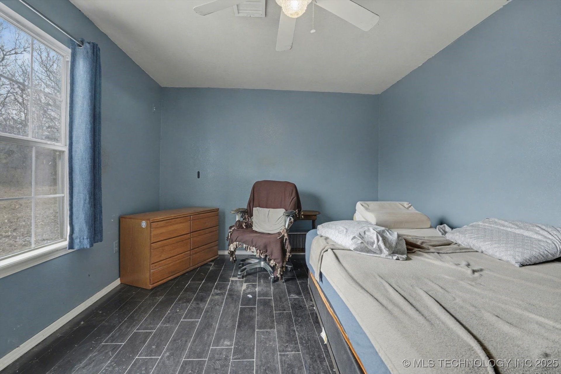 9315 N 27th Westavenue Sperry OK 74073