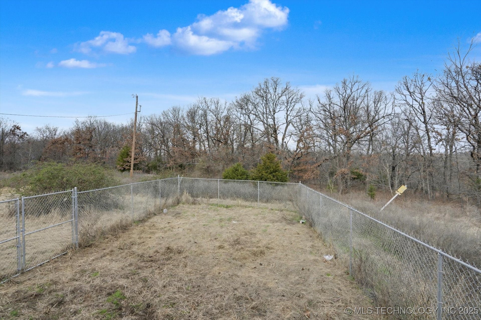 9315 N 27th Westavenue Sperry OK 74073