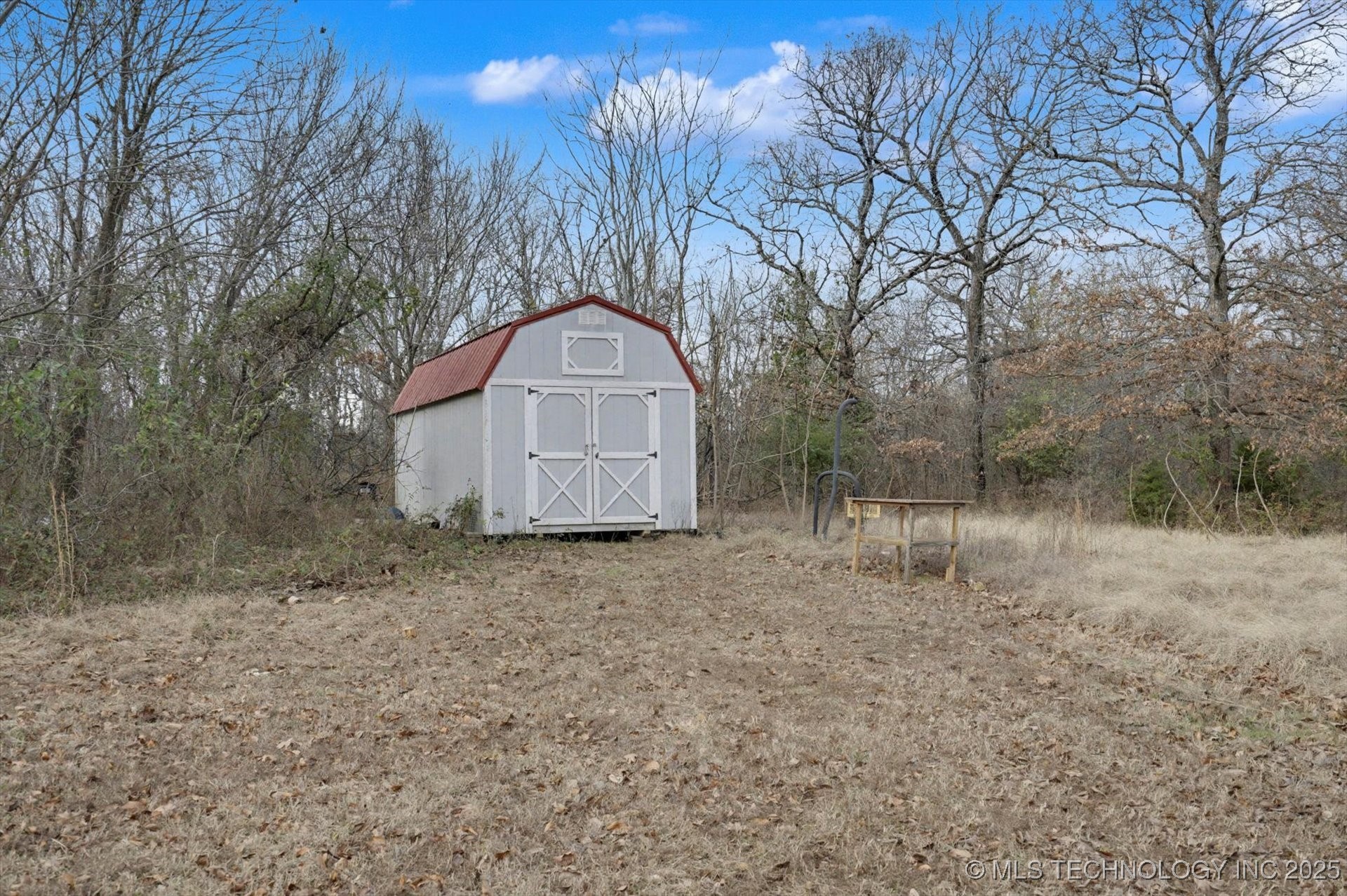 9315 N 27th Westavenue Sperry OK 74073