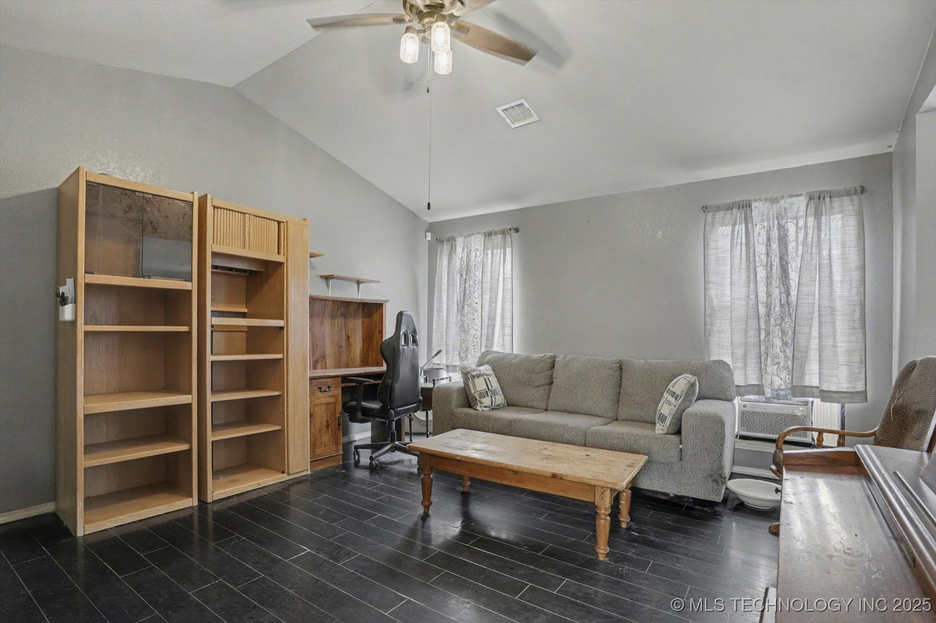 9315 N 27th Westavenue Sperry OK 74073