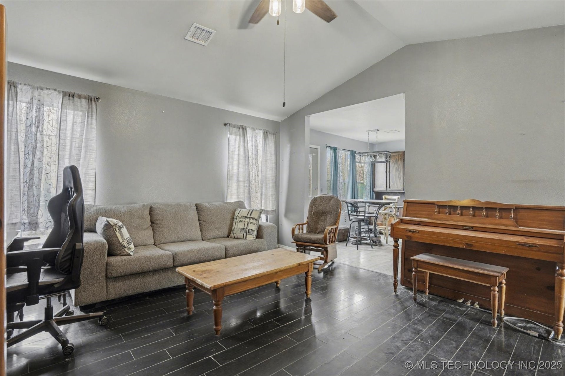 9315 N 27th Westavenue Sperry OK 74073