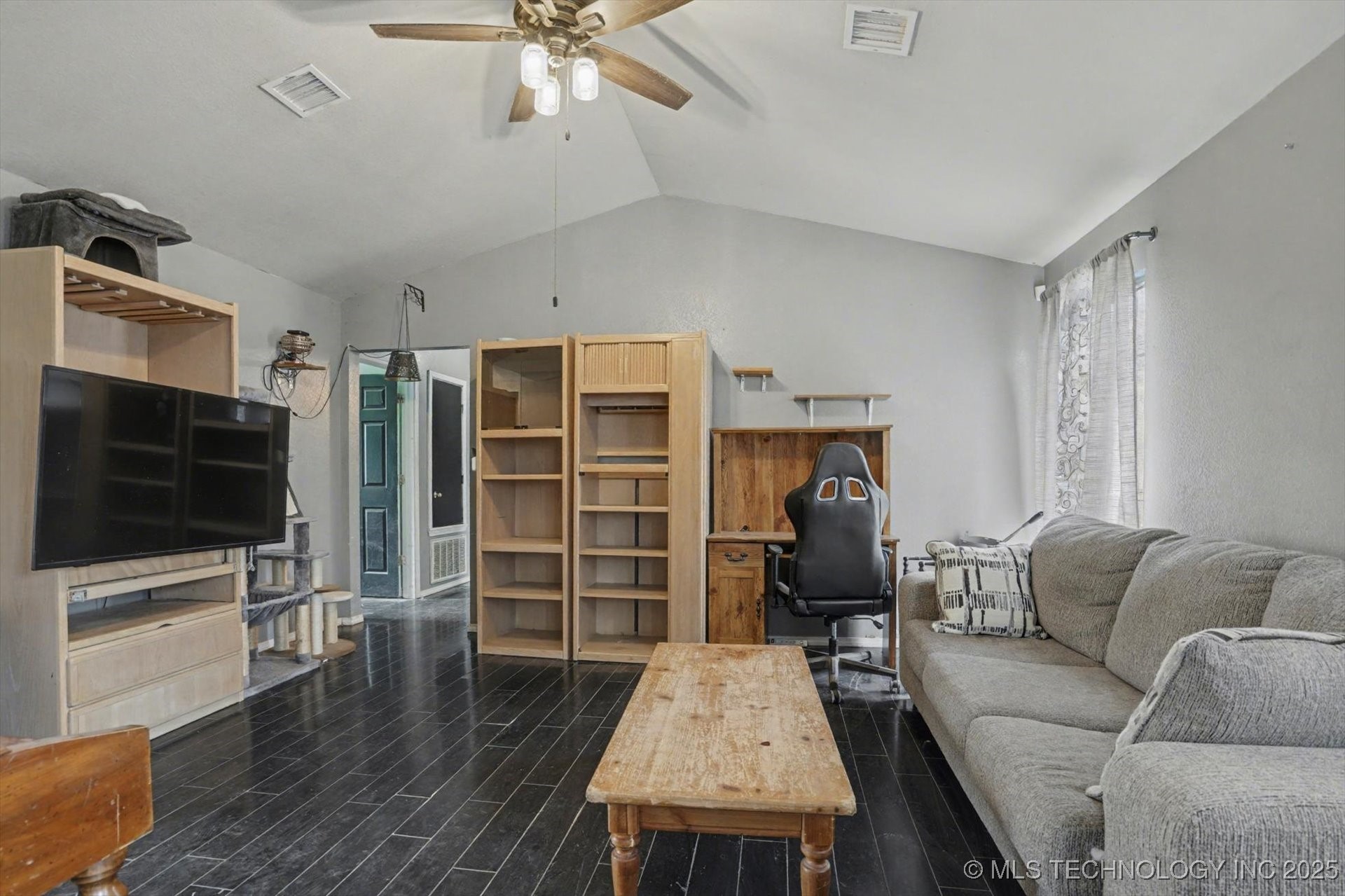 9315 N 27th Westavenue Sperry OK 74073