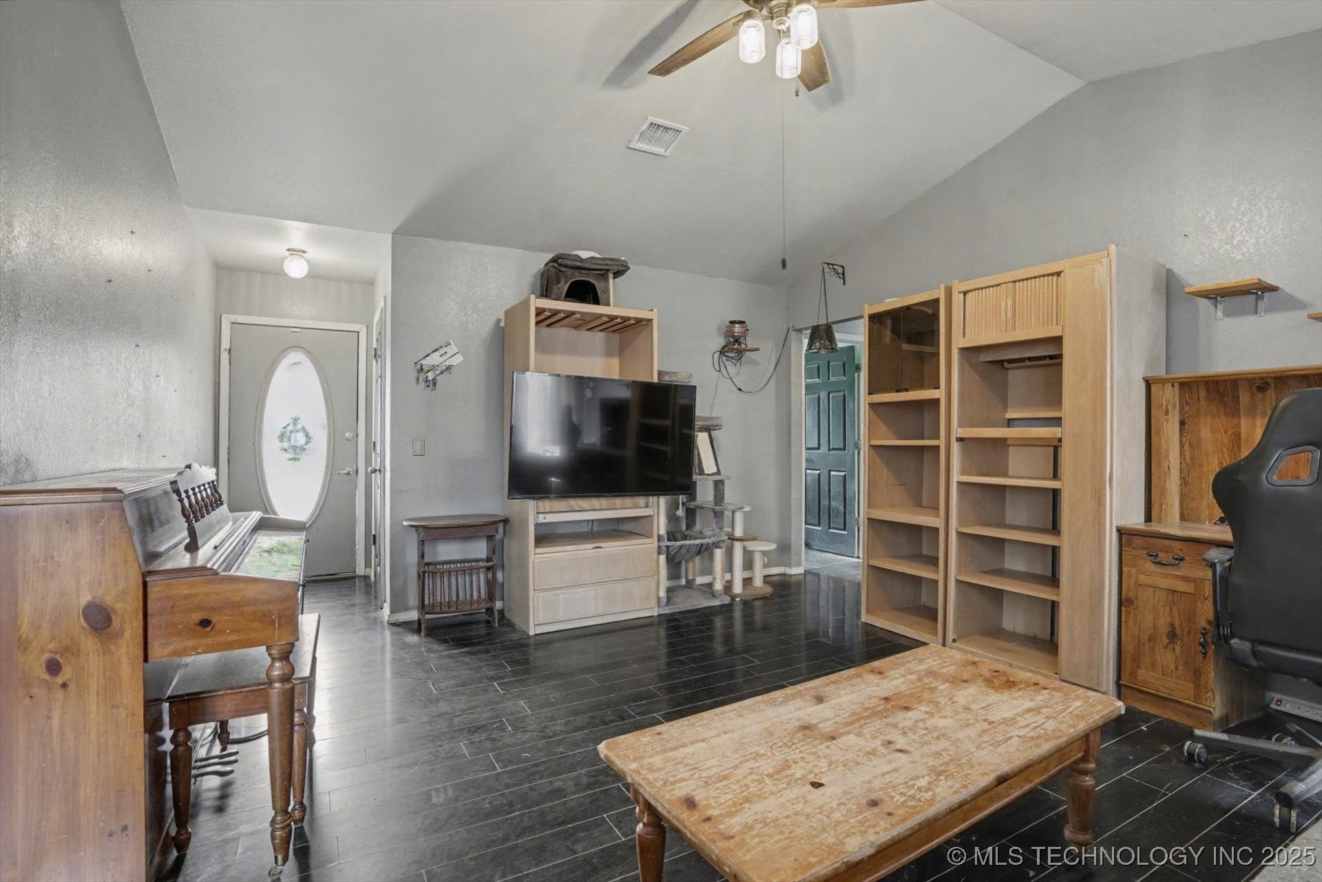 9315 N 27th Westavenue Sperry OK 74073