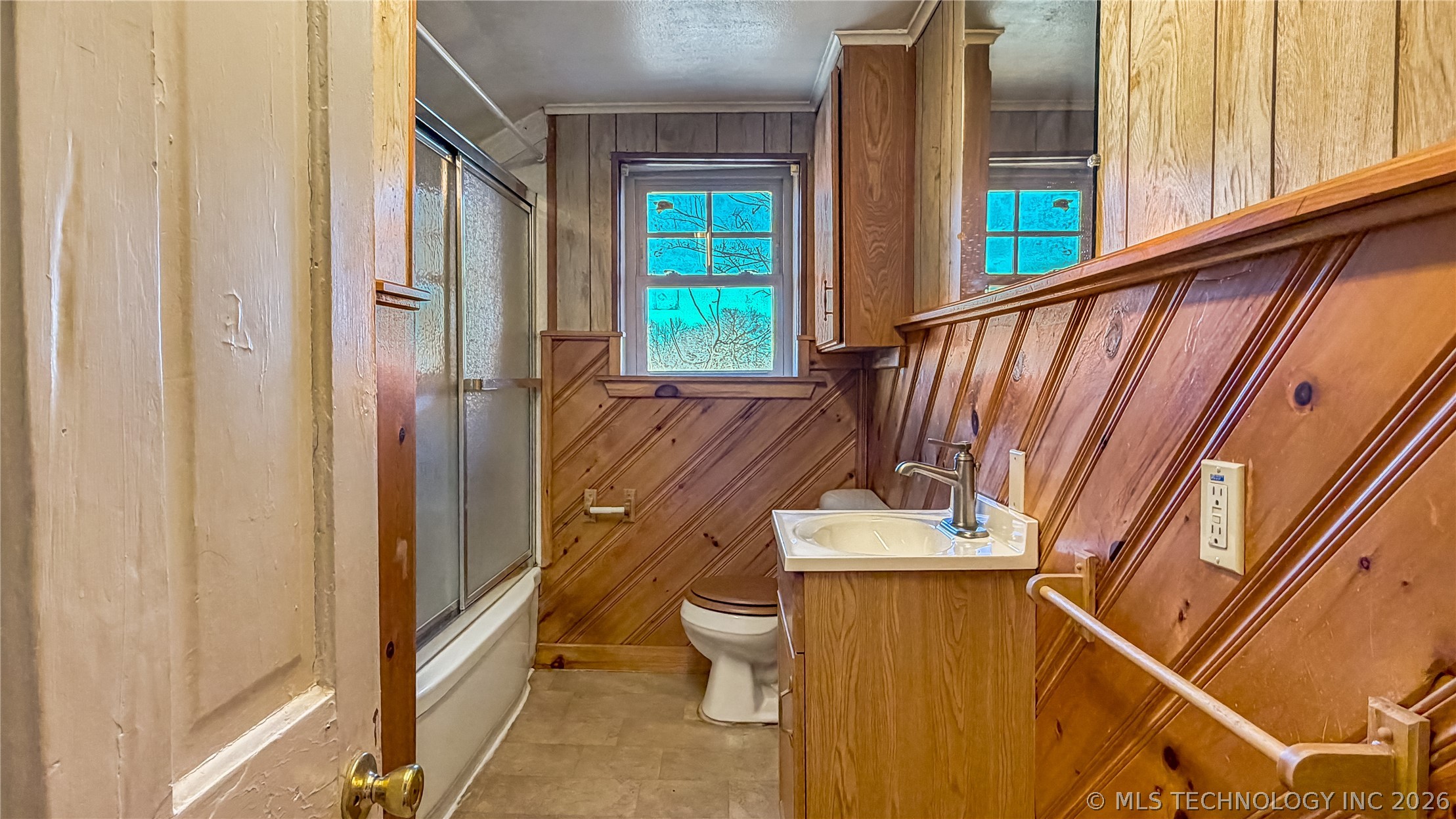 4637 Us Highway 77 Marietta OK 73448