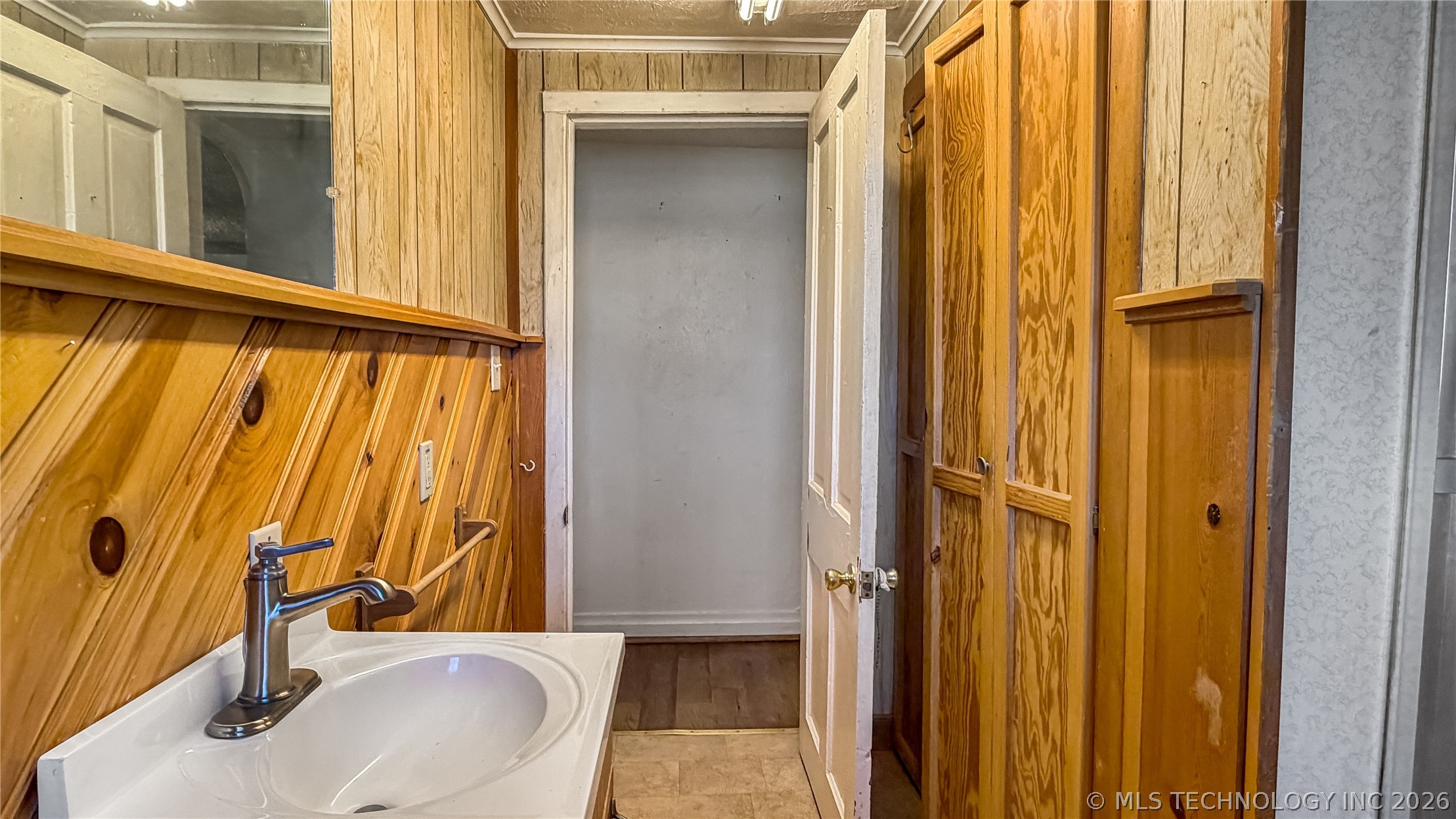 4637 Us Highway 77 Marietta OK 73448