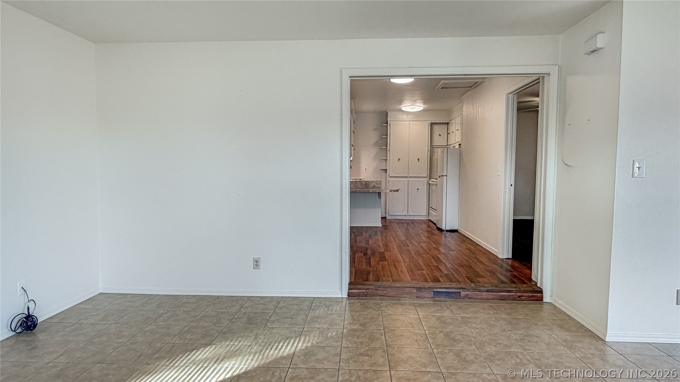 4637 Us Highway 77 Marietta OK 73448