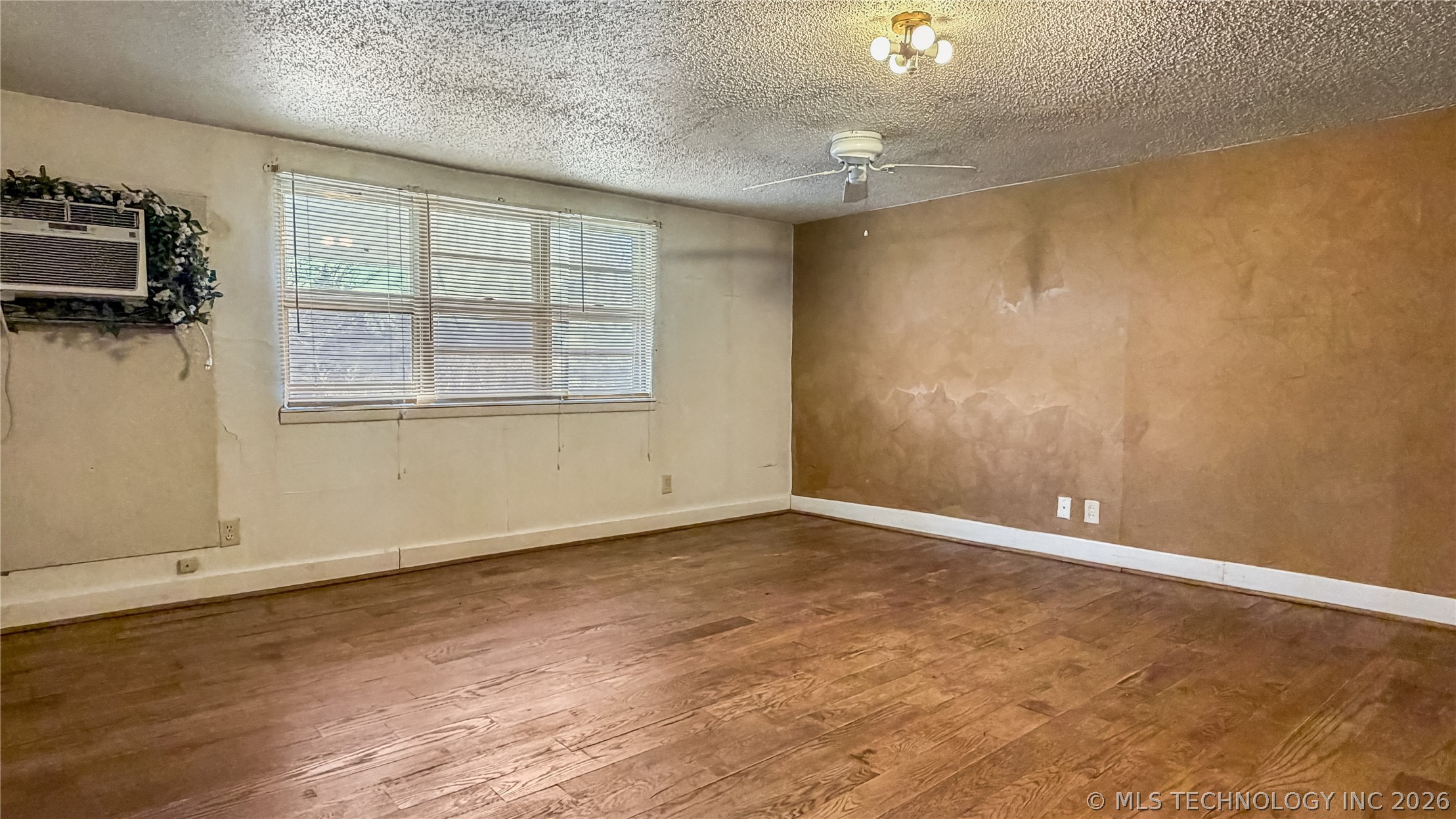 4637 Us Highway 77 Marietta OK 73448