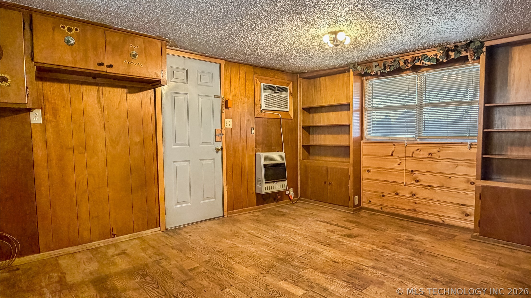 4637 Us Highway 77 Marietta OK 73448