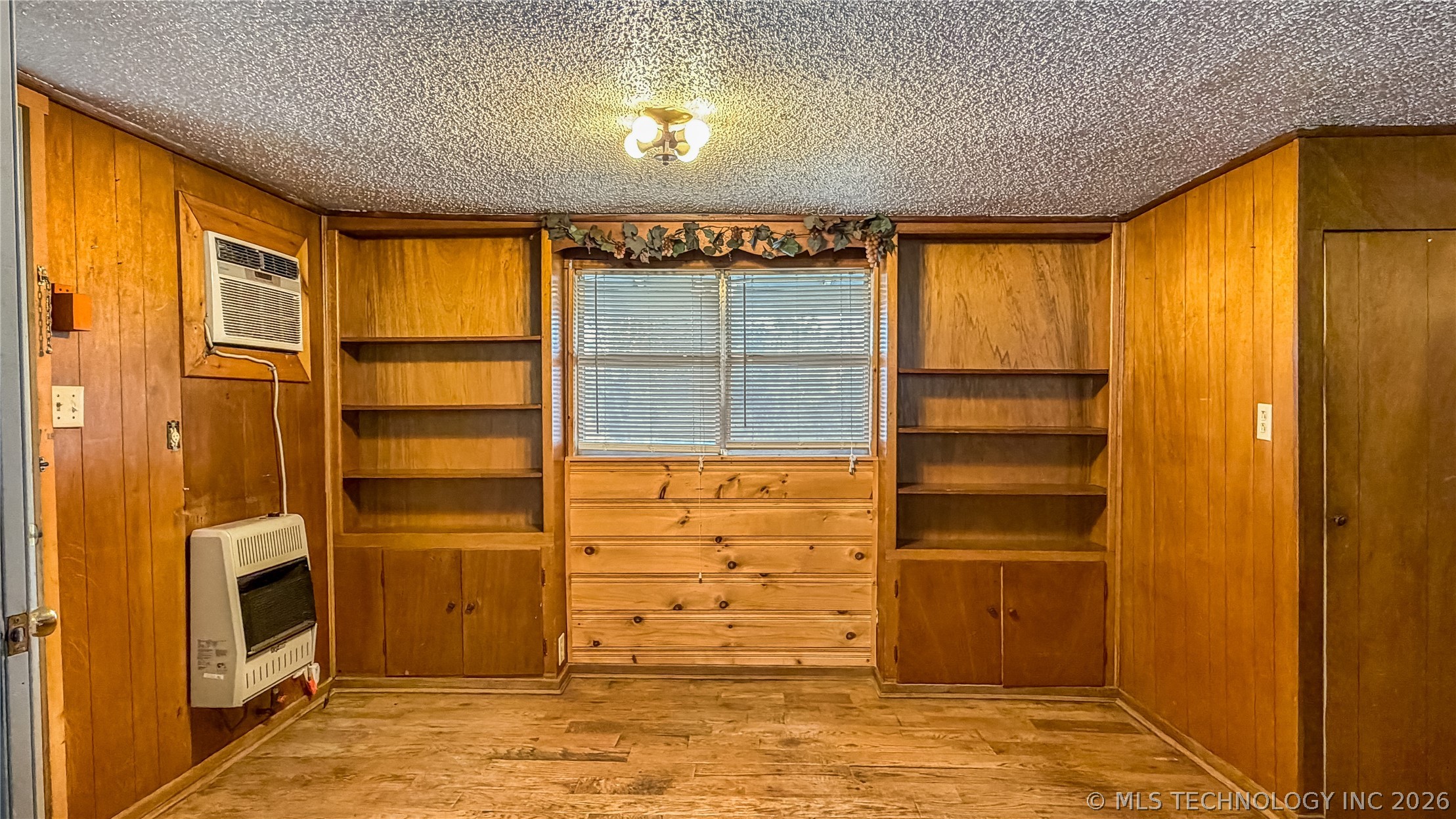 4637 Us Highway 77 Marietta OK 73448