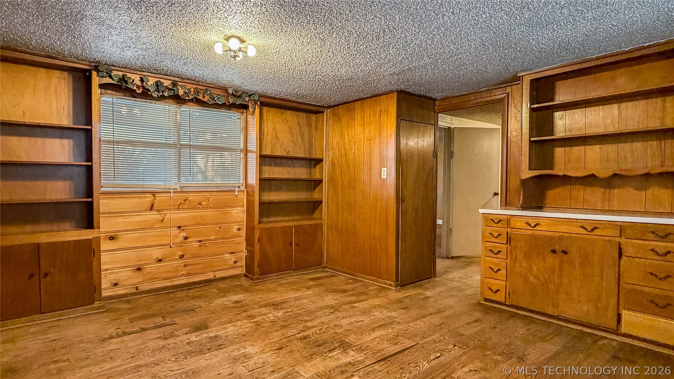 4637 Us Highway 77 Marietta OK 73448