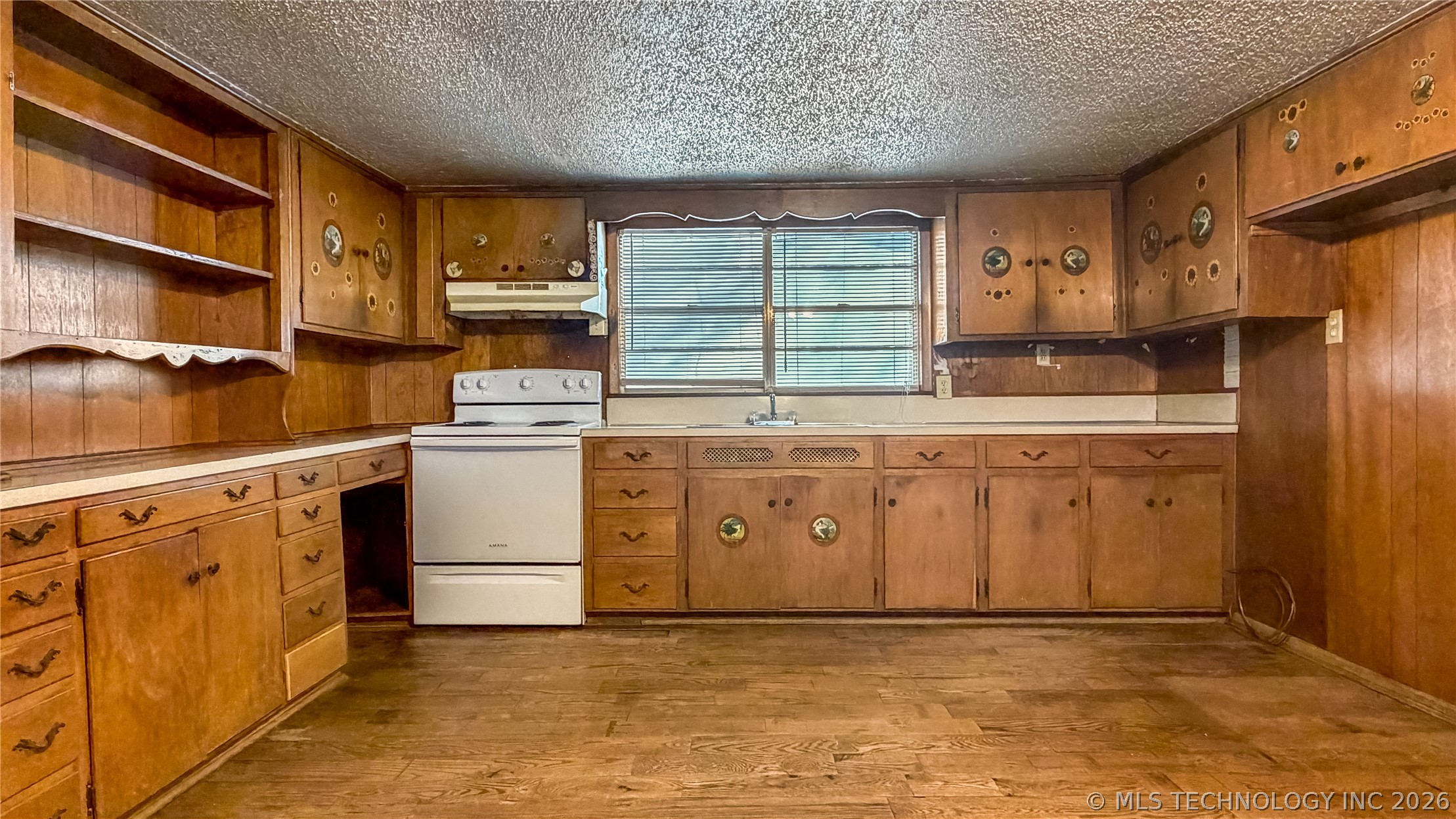 4637 Us Highway 77 Marietta OK 73448