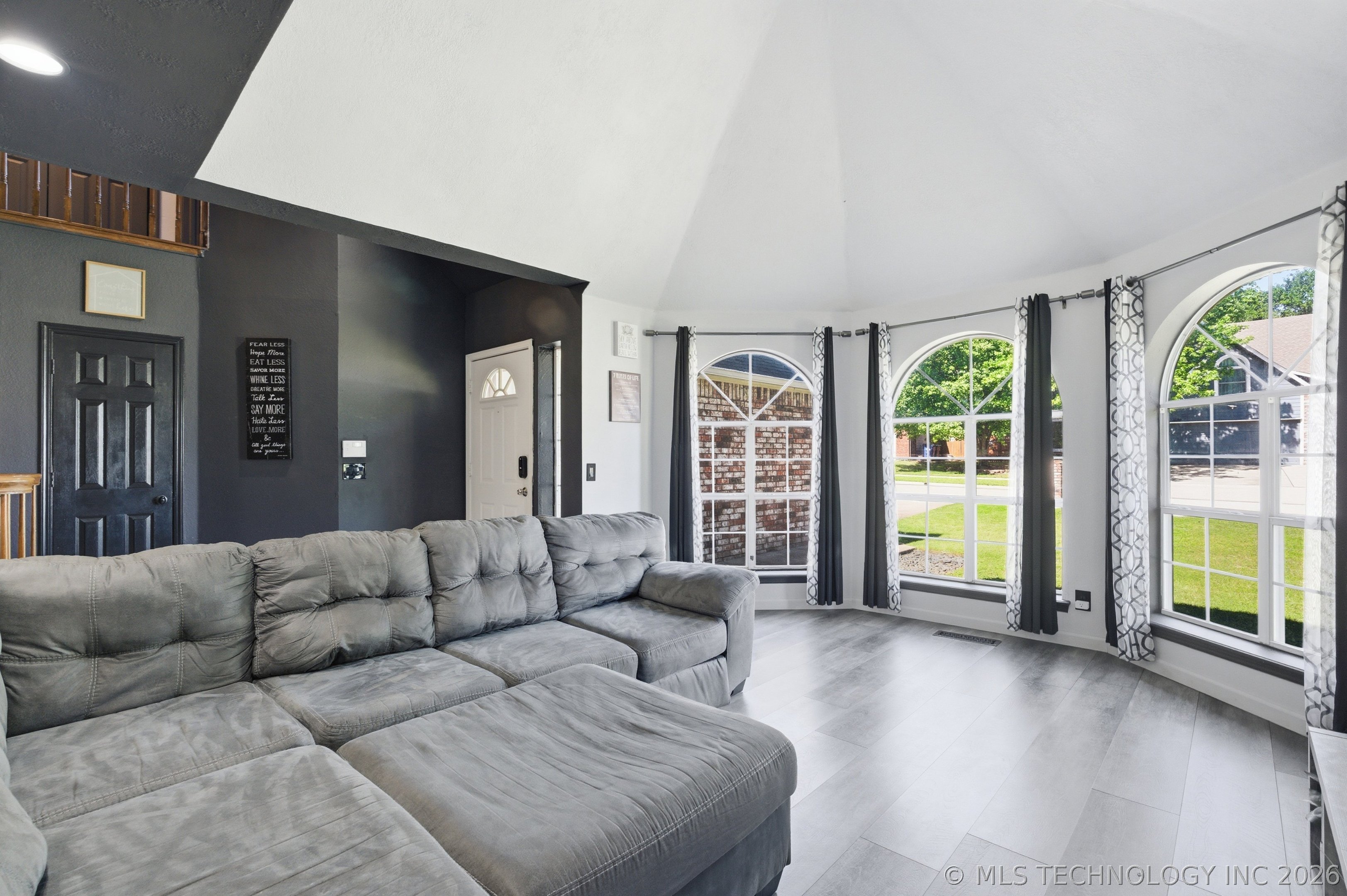 1609 S Yellowood Avenue Broken Arrow OK 74012