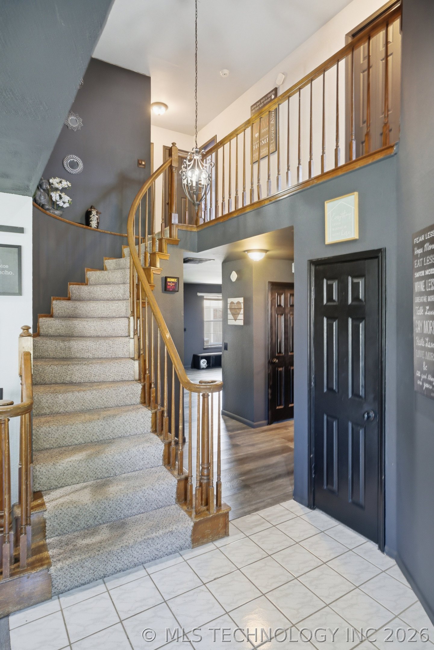 1609 S Yellowood Avenue Broken Arrow OK 74012