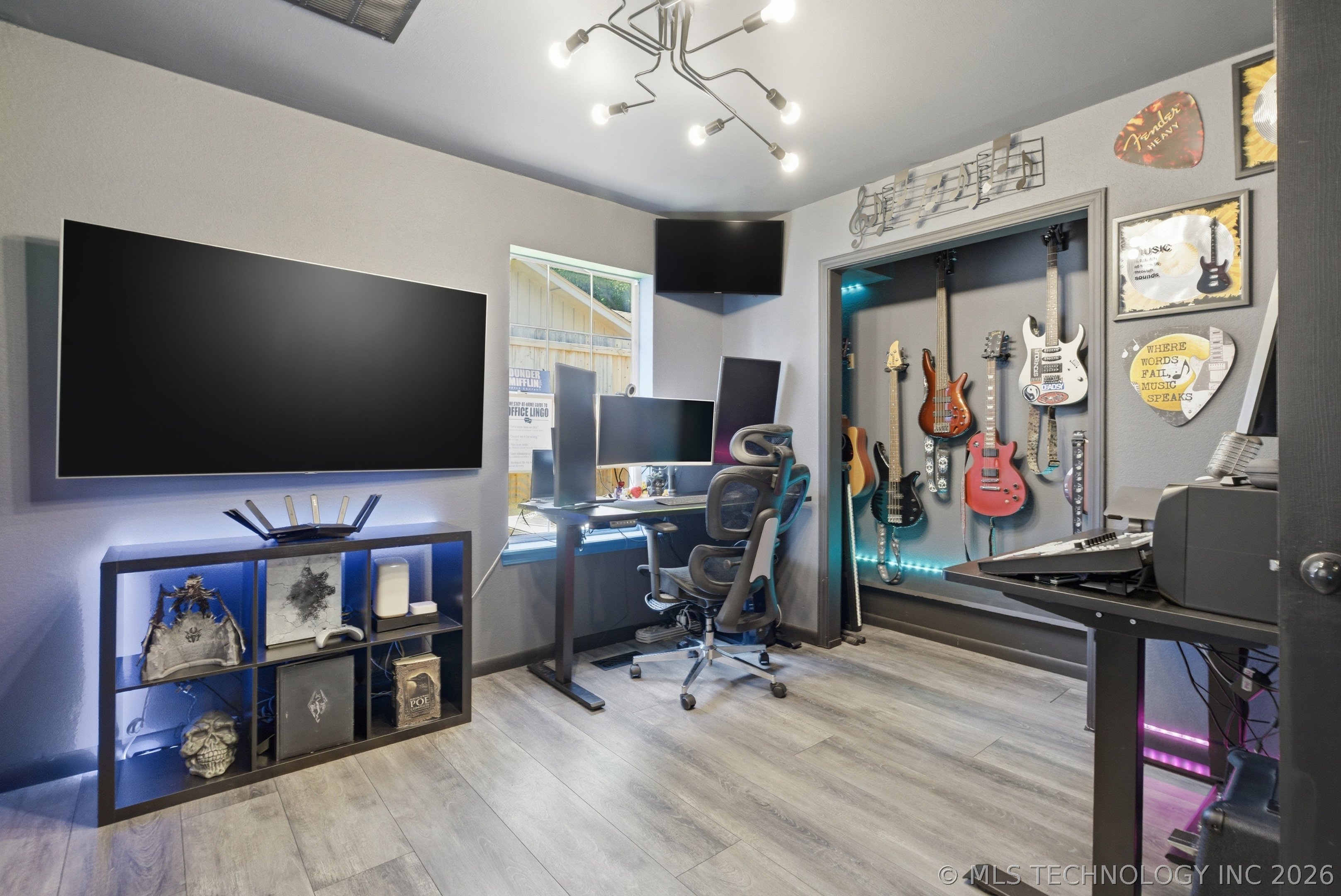 1609 S Yellowood Avenue Broken Arrow OK 74012