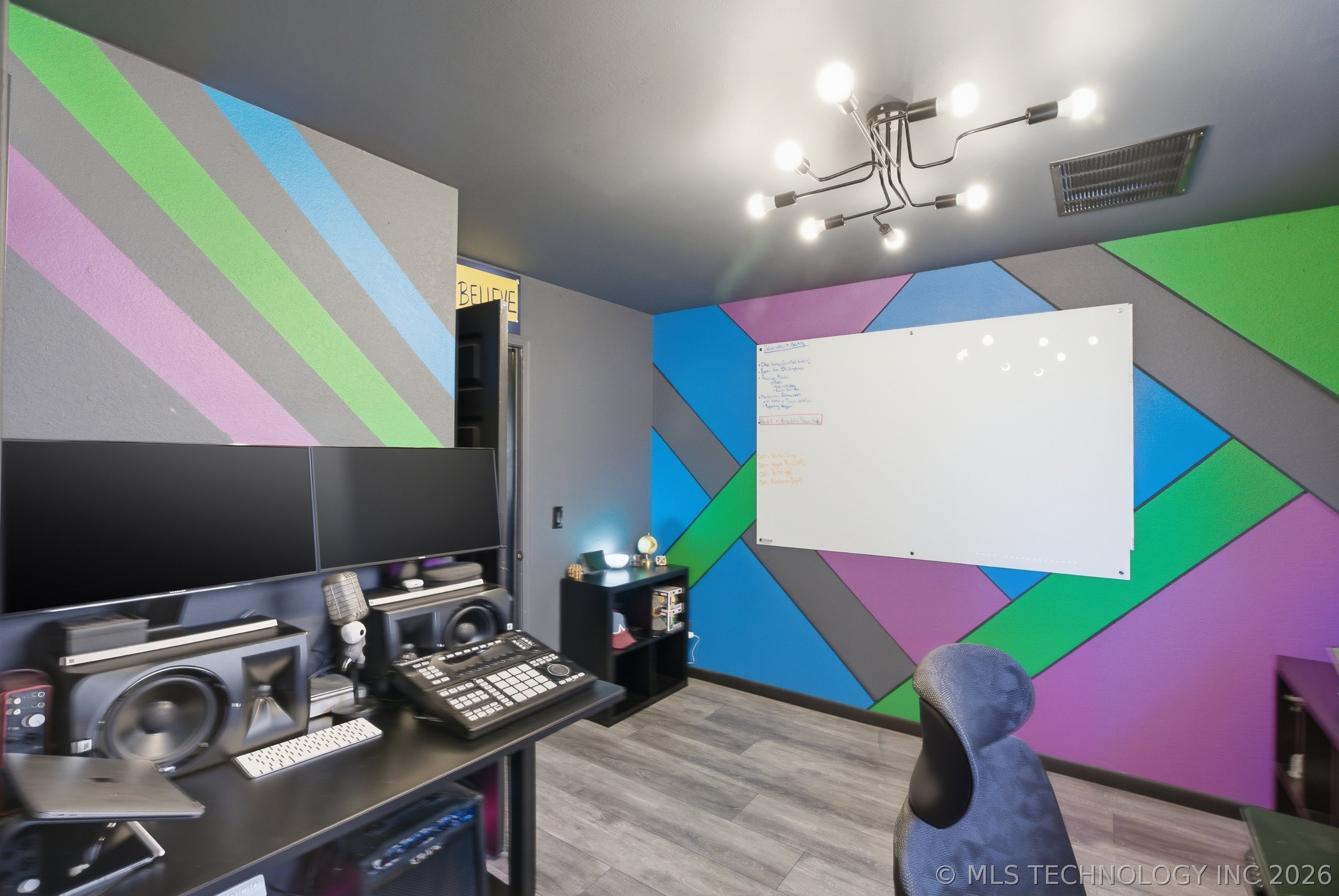 1609 S Yellowood Avenue Broken Arrow OK 74012