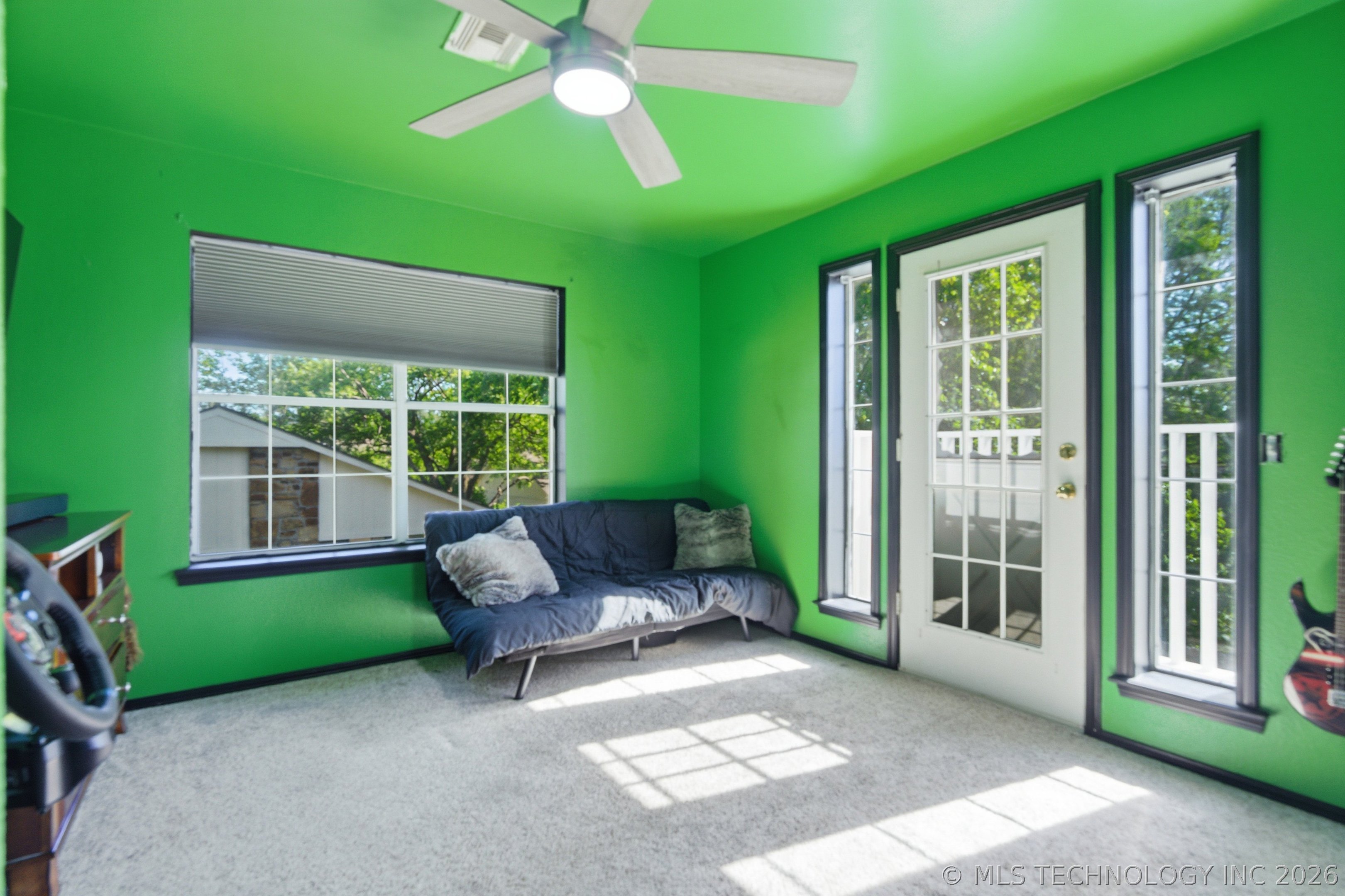 1609 S Yellowood Avenue Broken Arrow OK 74012