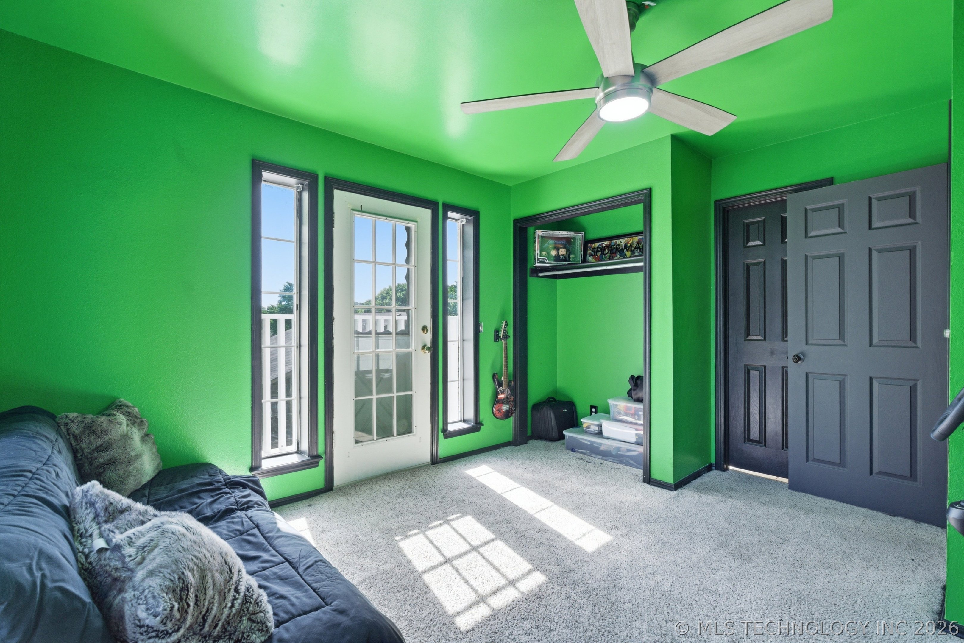 1609 S Yellowood Avenue Broken Arrow OK 74012