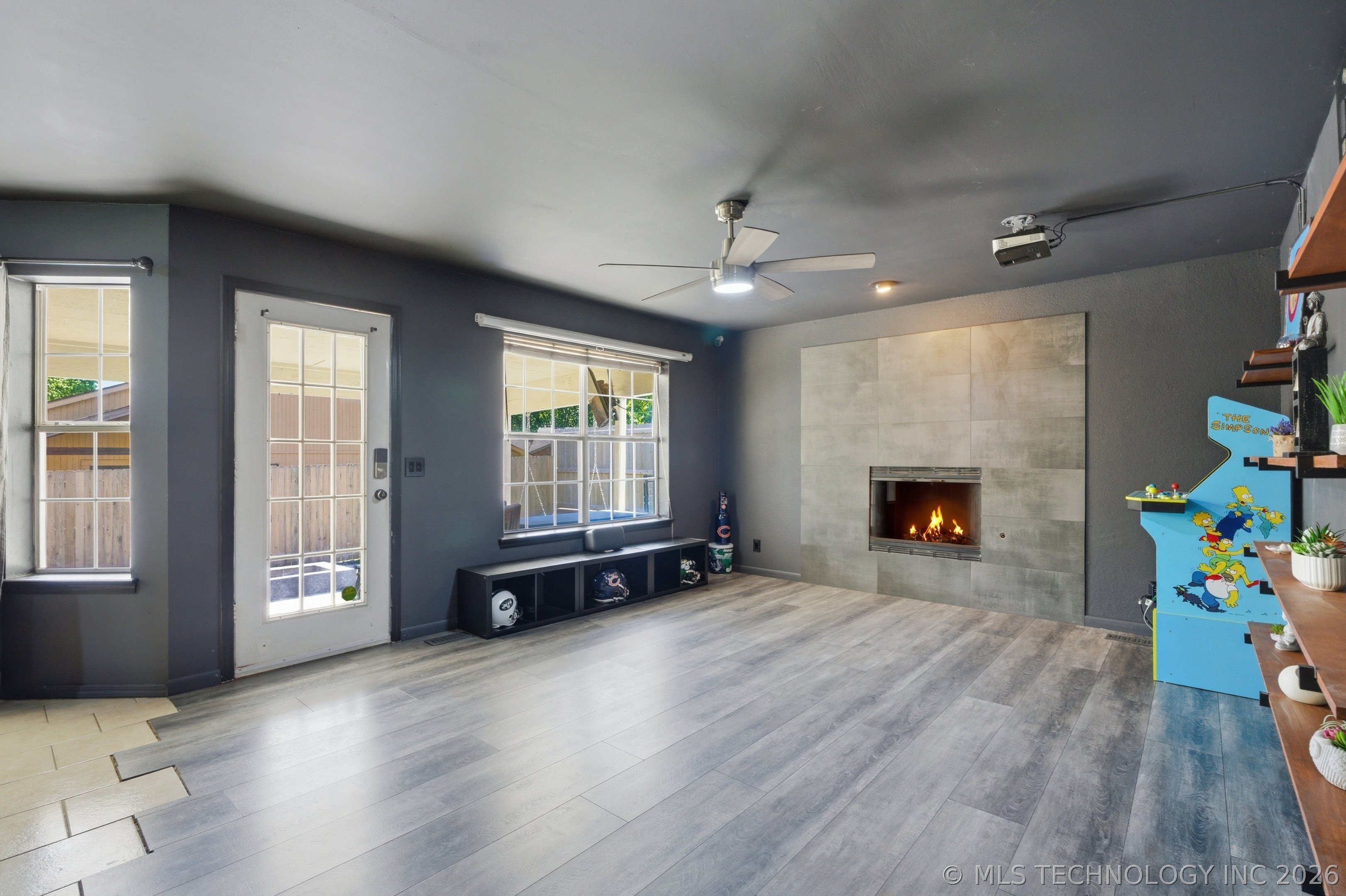 1609 S Yellowood Avenue Broken Arrow OK 74012