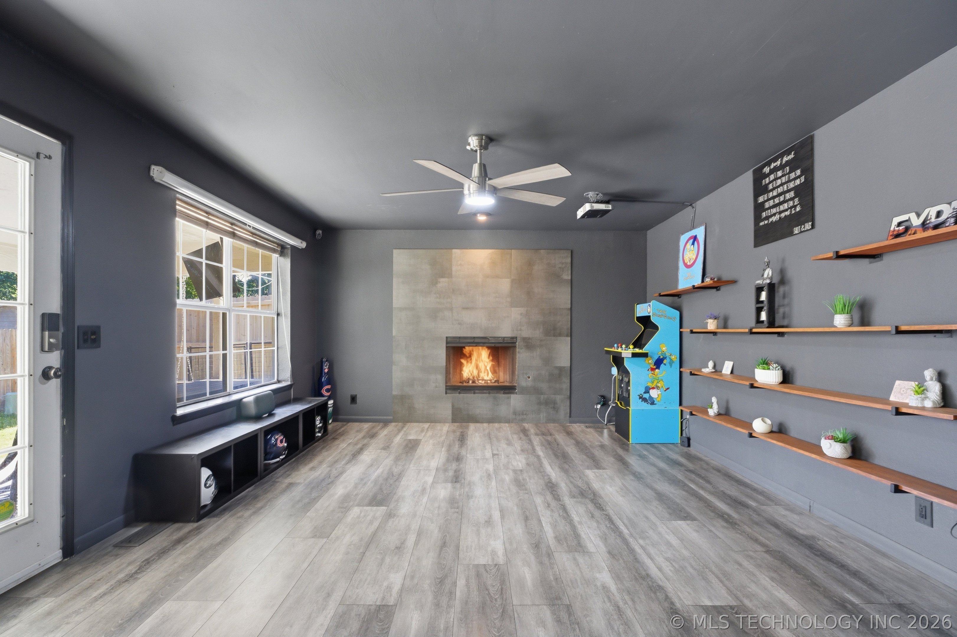1609 S Yellowood Avenue Broken Arrow OK 74012