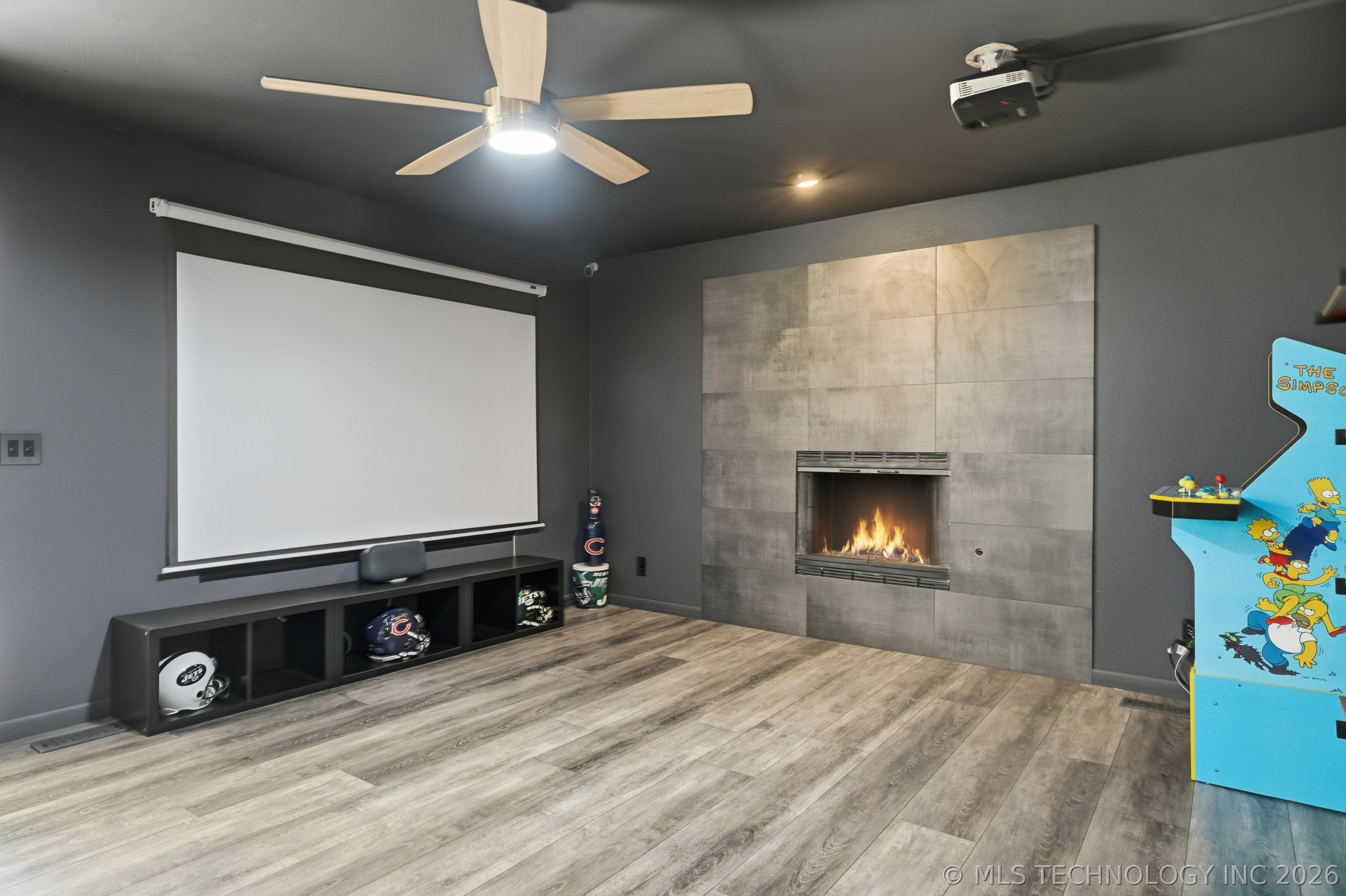 1609 S Yellowood Avenue Broken Arrow OK 74012