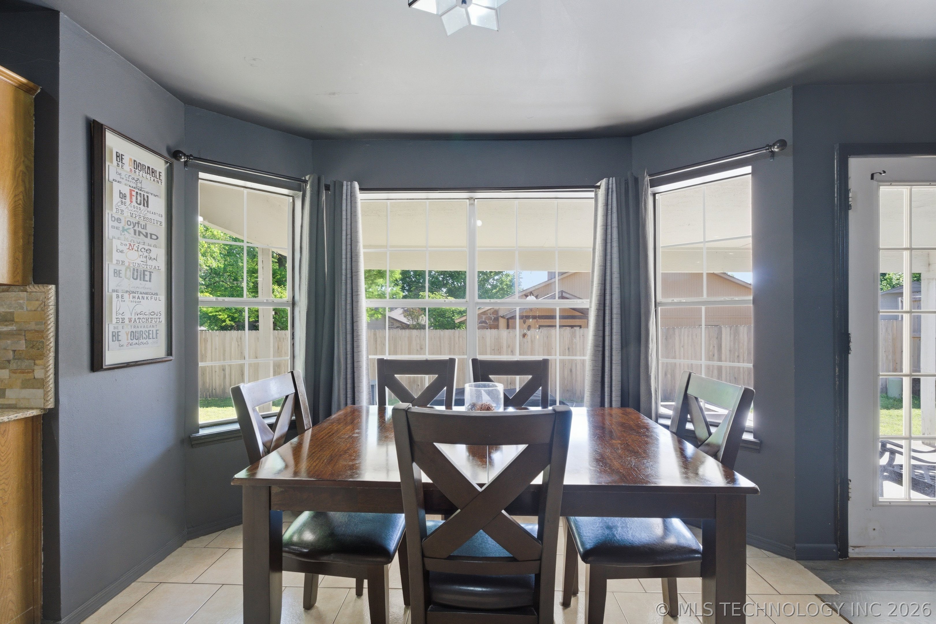 1609 S Yellowood Avenue Broken Arrow OK 74012