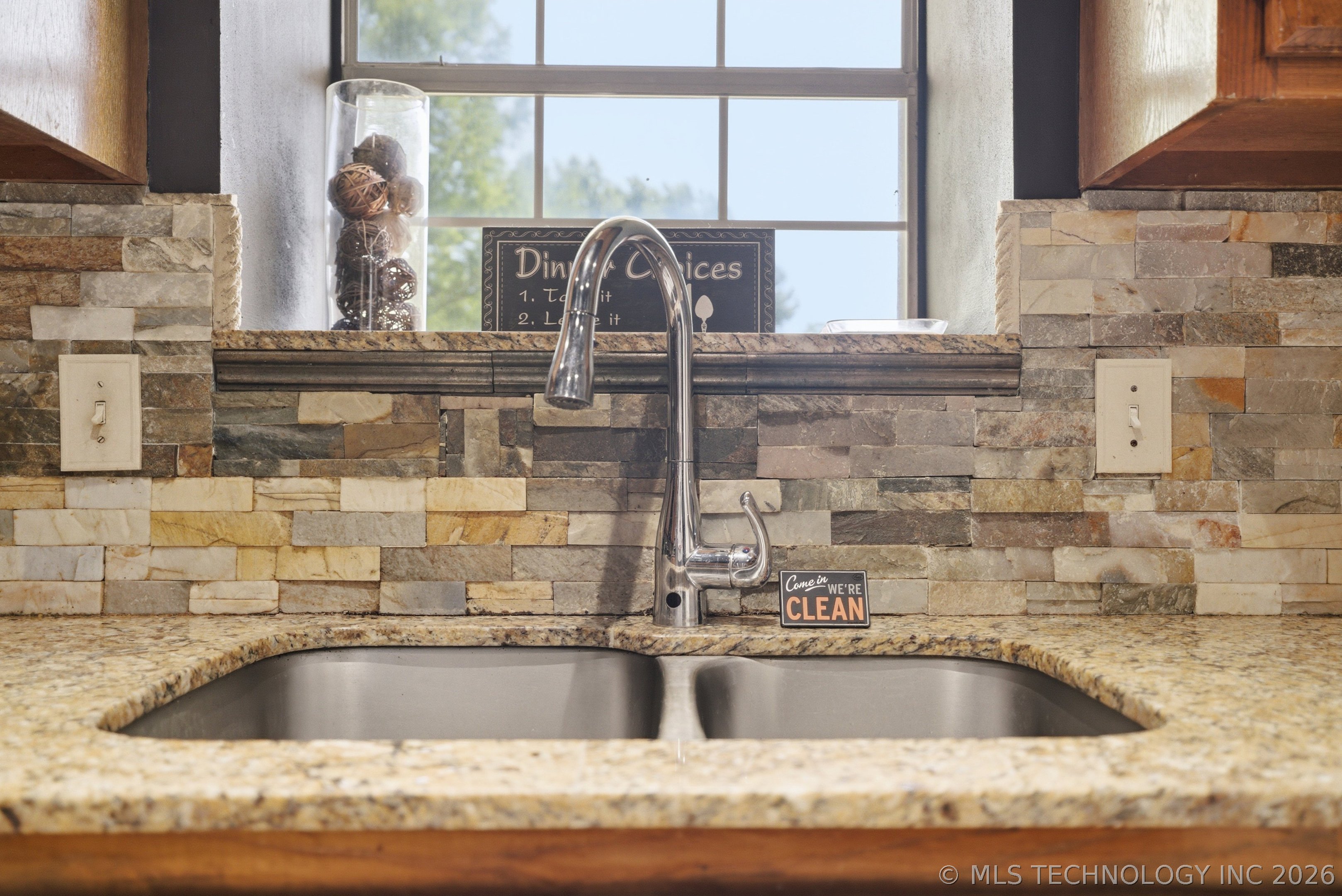 1609 S Yellowood Avenue Broken Arrow OK 74012