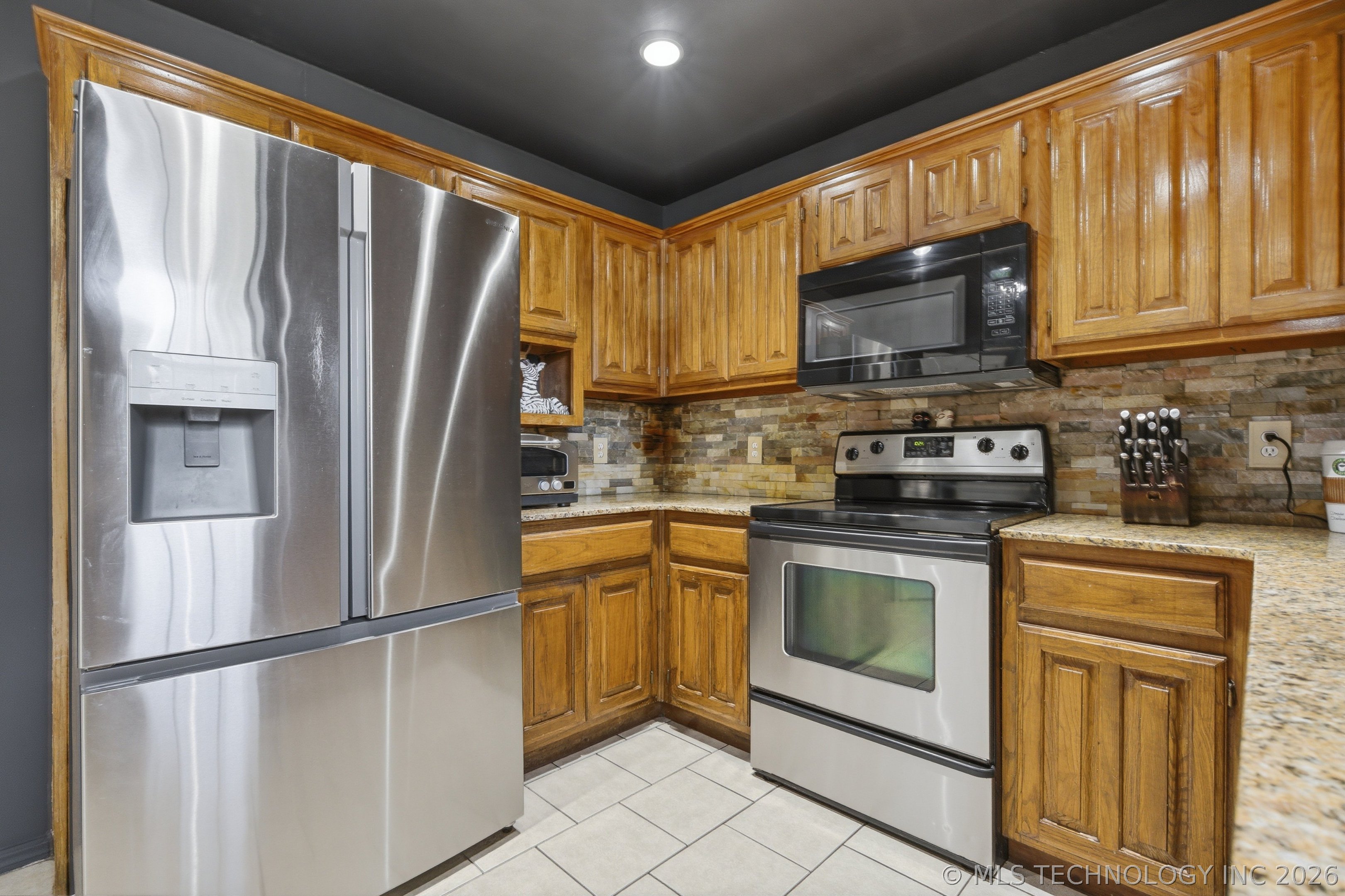 1609 S Yellowood Avenue Broken Arrow OK 74012