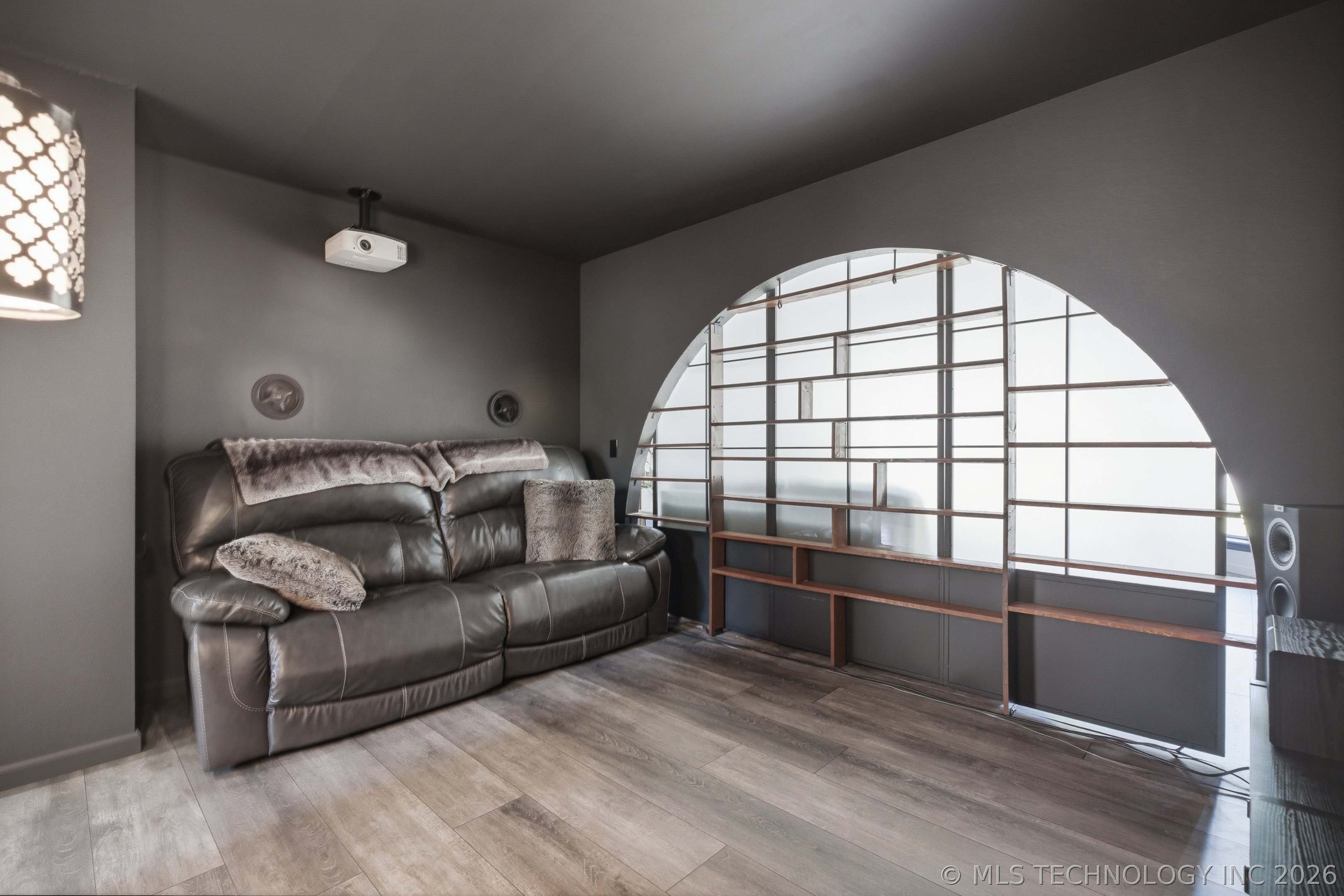 1609 S Yellowood Avenue Broken Arrow OK 74012