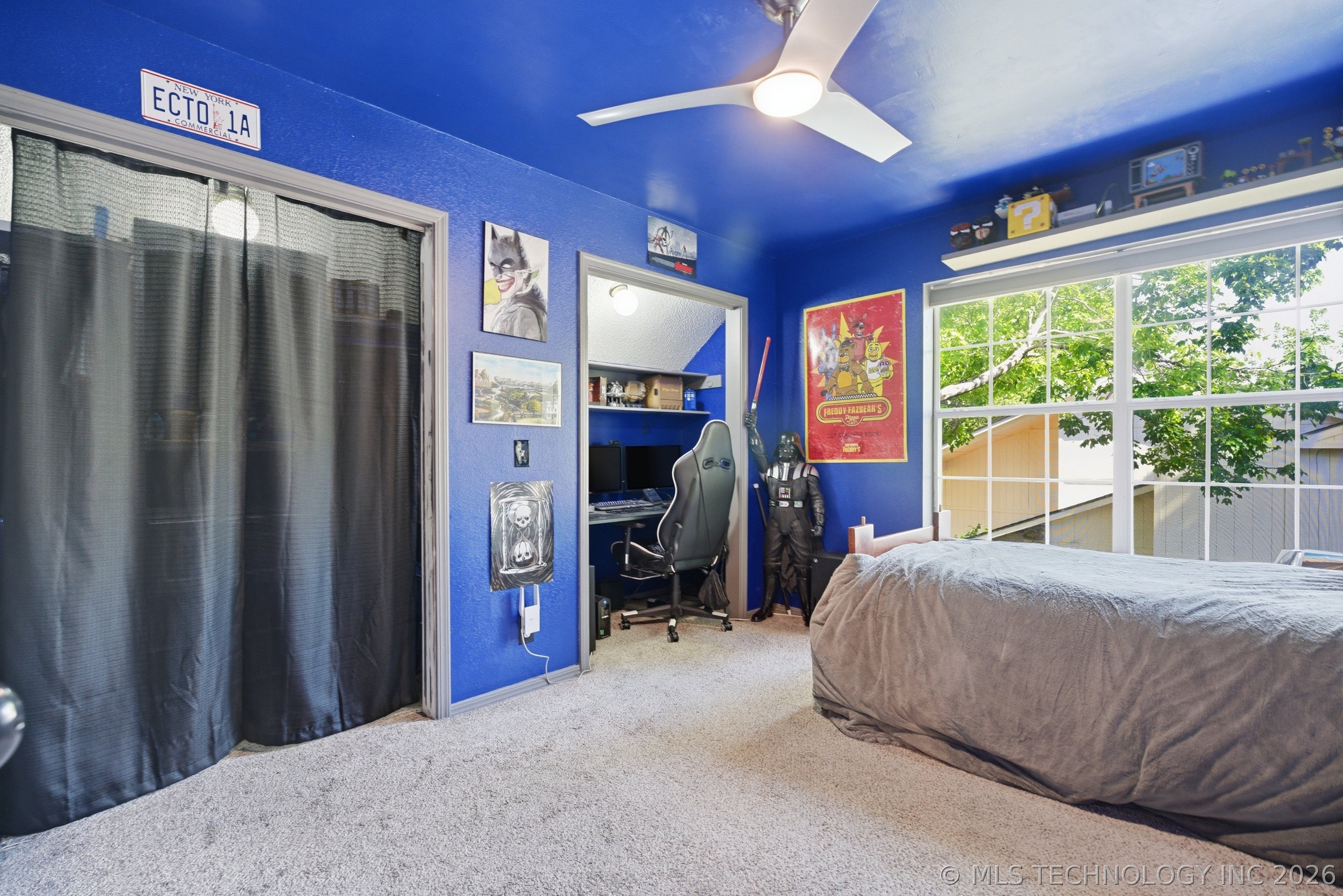 1609 S Yellowood Avenue Broken Arrow OK 74012
