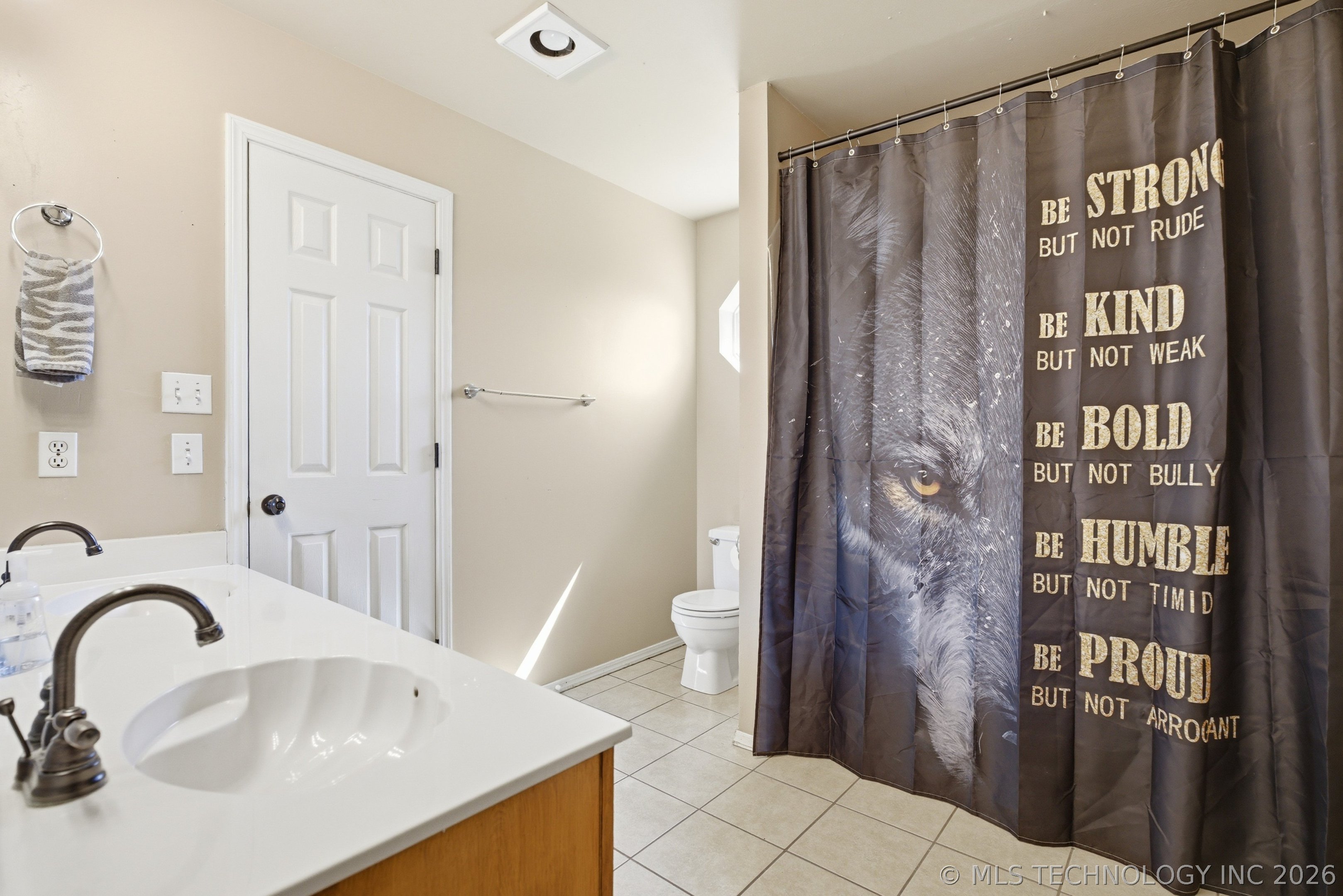 1609 S Yellowood Avenue Broken Arrow OK 74012
