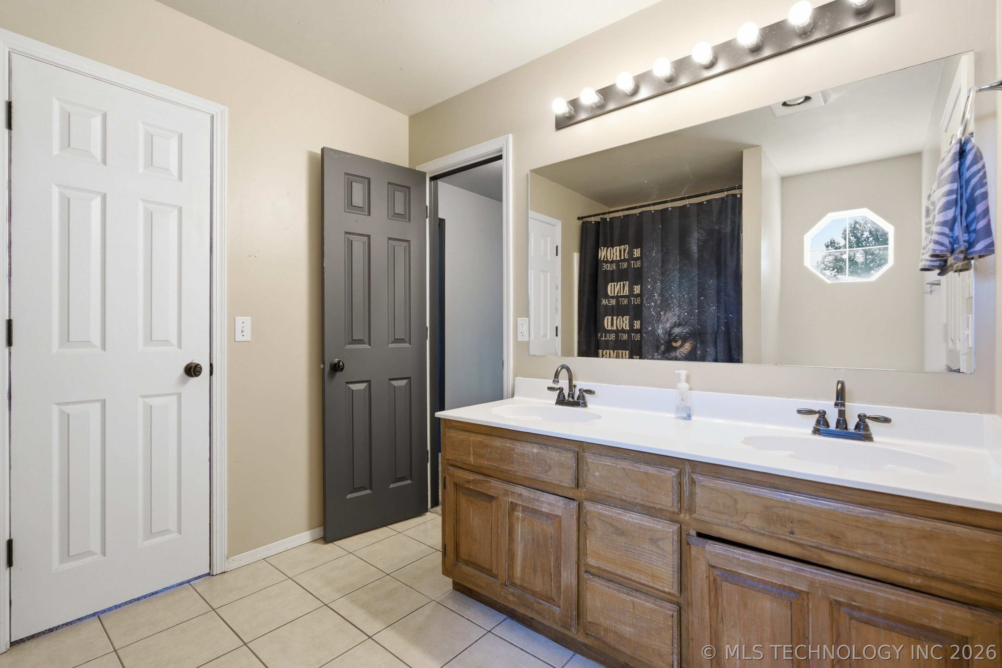 1609 S Yellowood Avenue Broken Arrow OK 74012