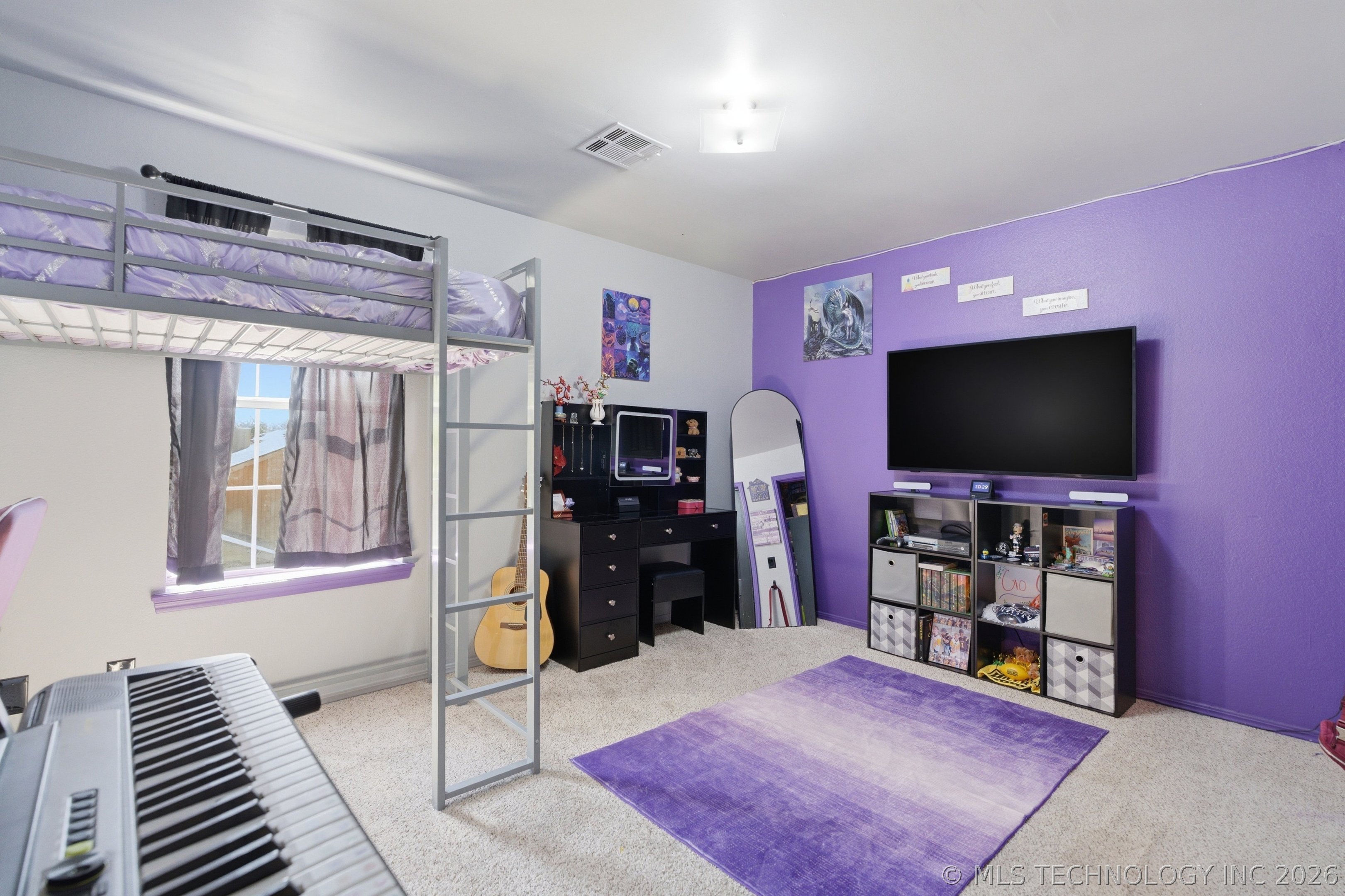 1609 S Yellowood Avenue Broken Arrow OK 74012