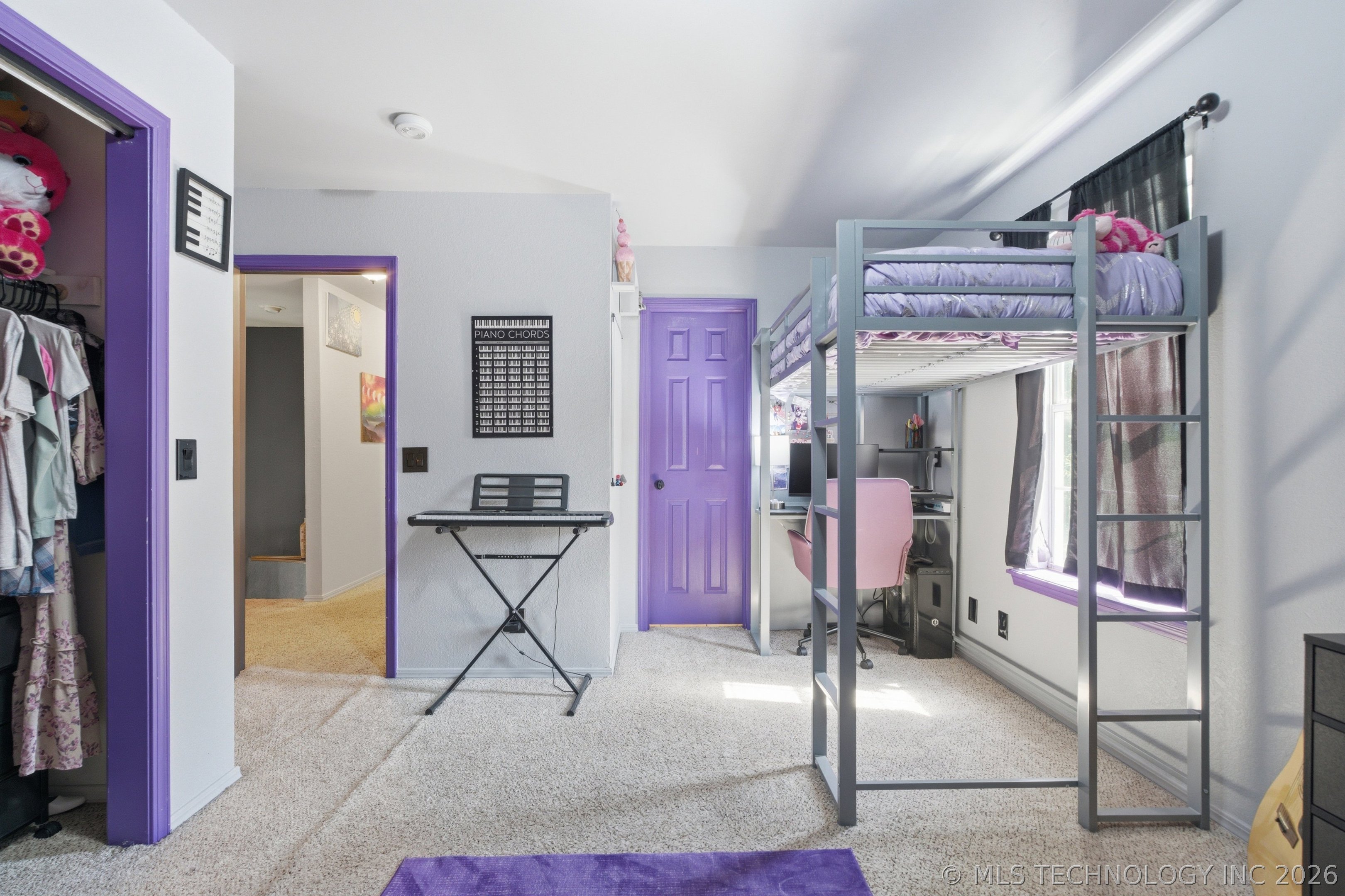 1609 S Yellowood Avenue Broken Arrow OK 74012