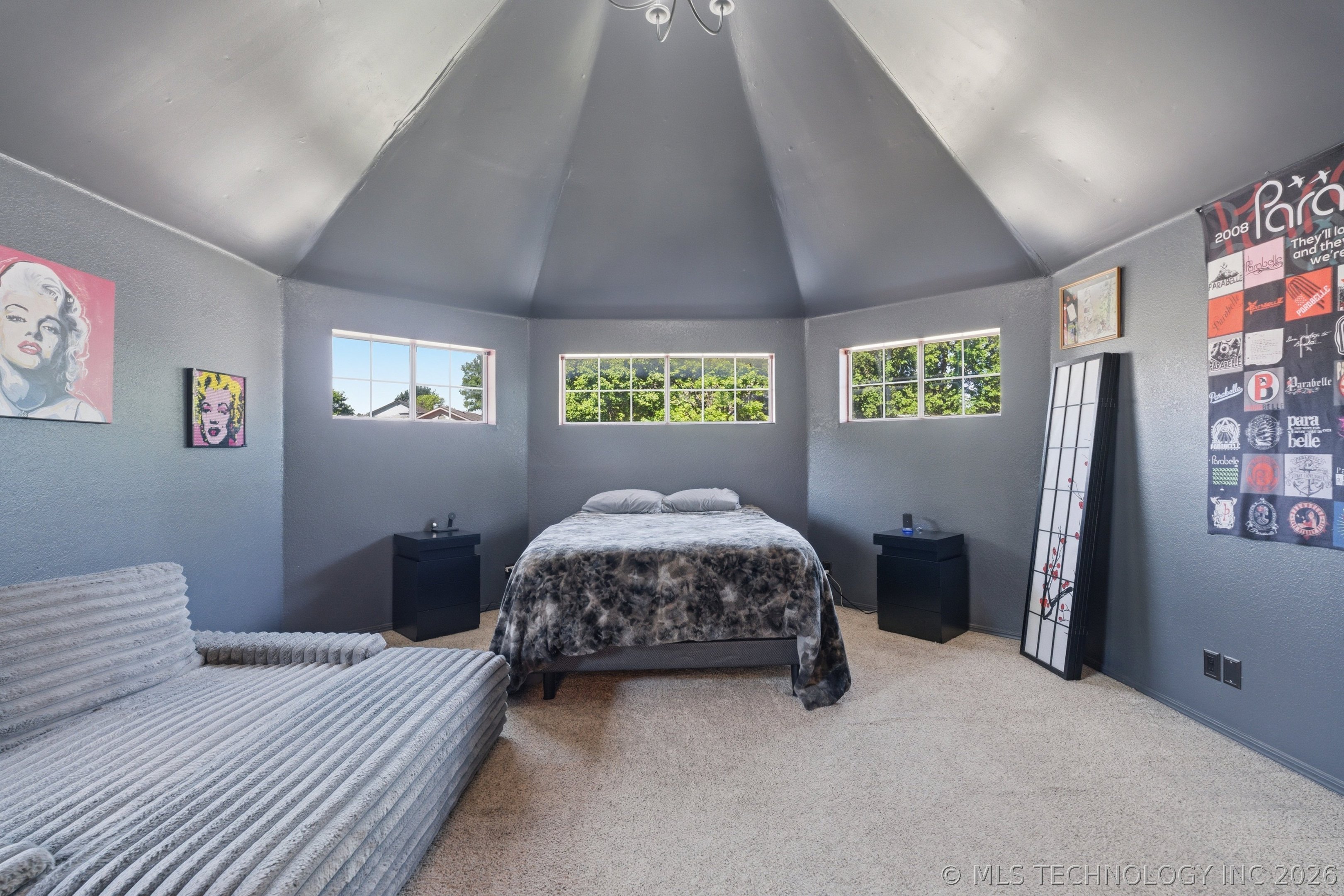 1609 S Yellowood Avenue Broken Arrow OK 74012