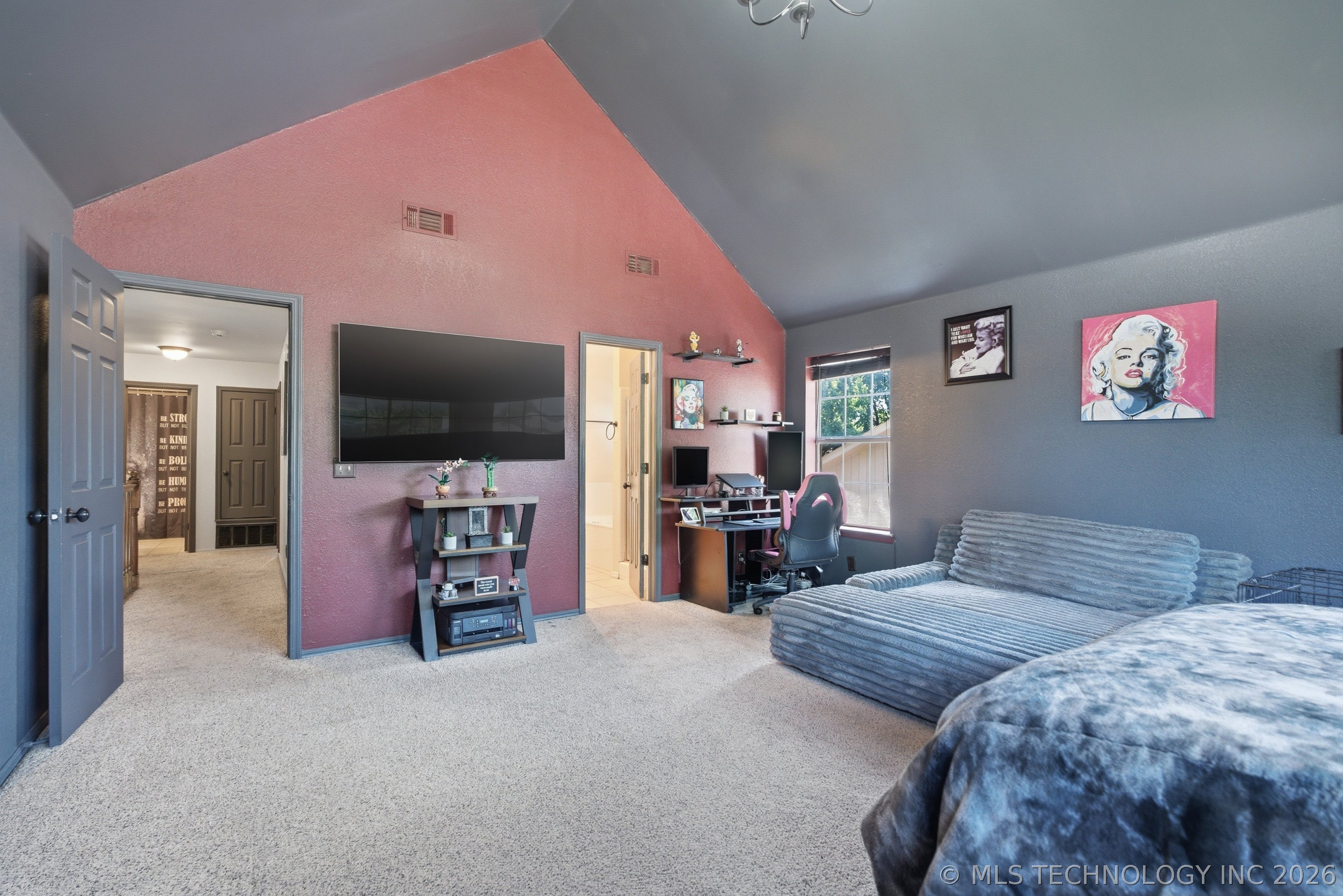 1609 S Yellowood Avenue Broken Arrow OK 74012