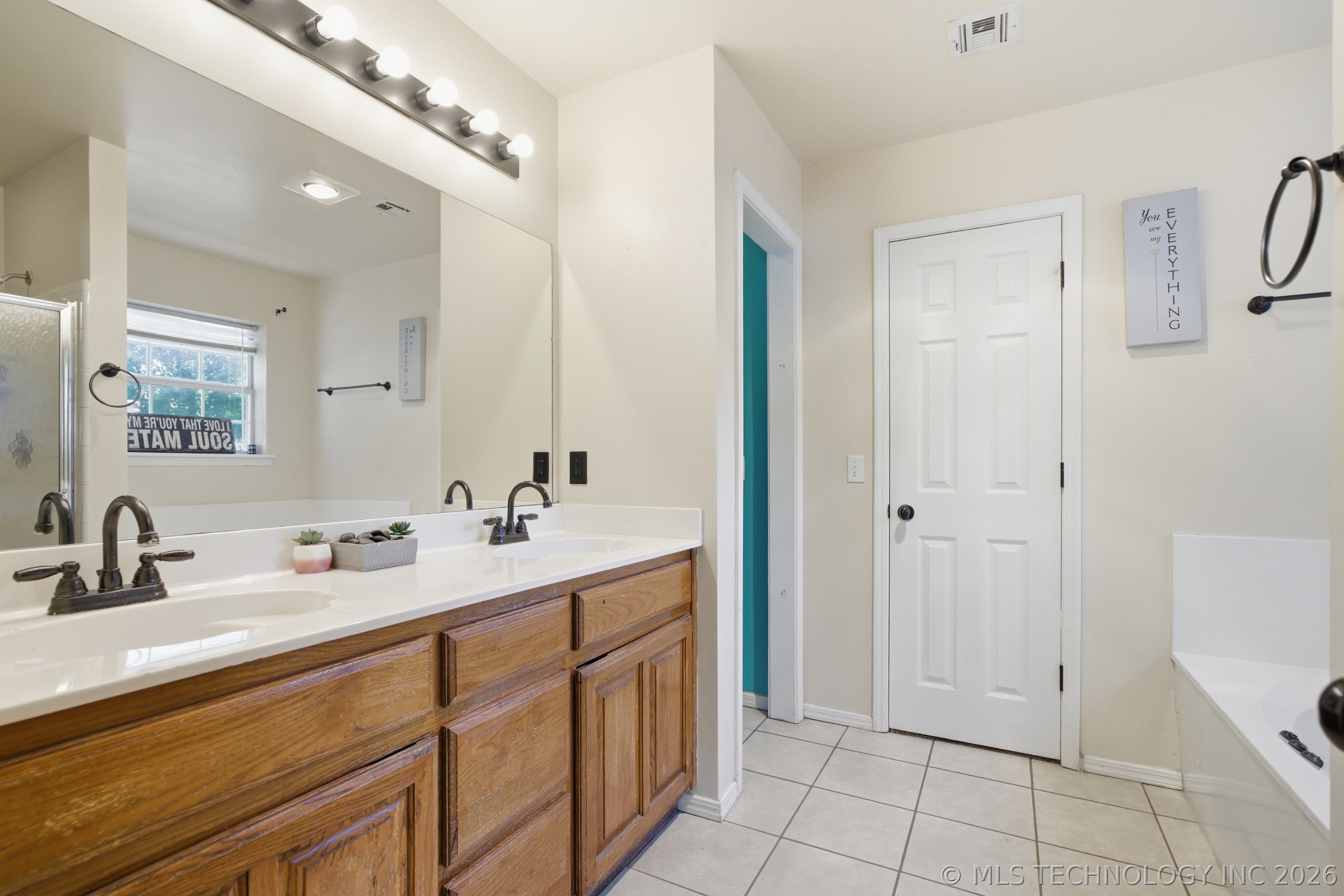 1609 S Yellowood Avenue Broken Arrow OK 74012