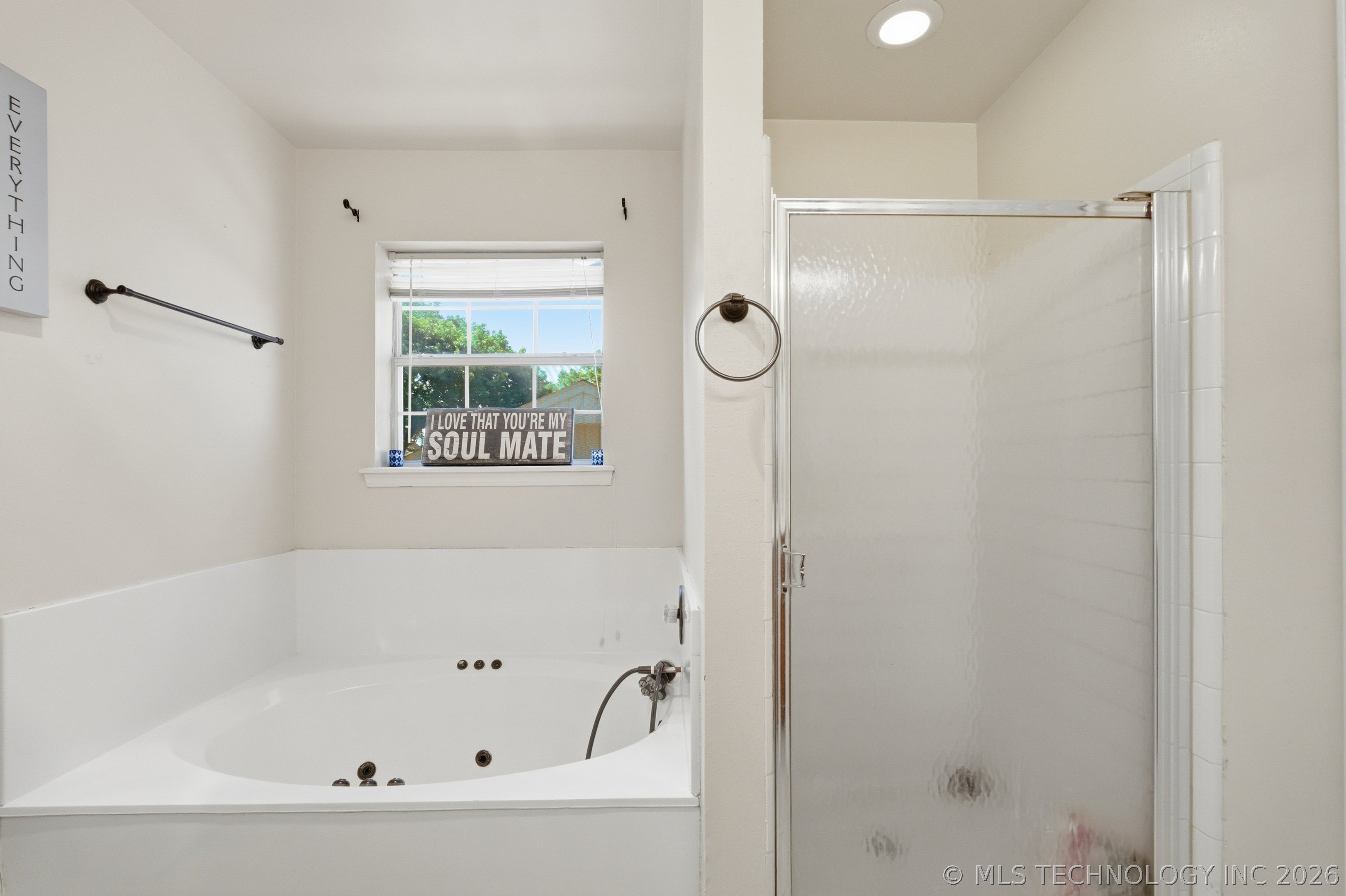 1609 S Yellowood Avenue Broken Arrow OK 74012
